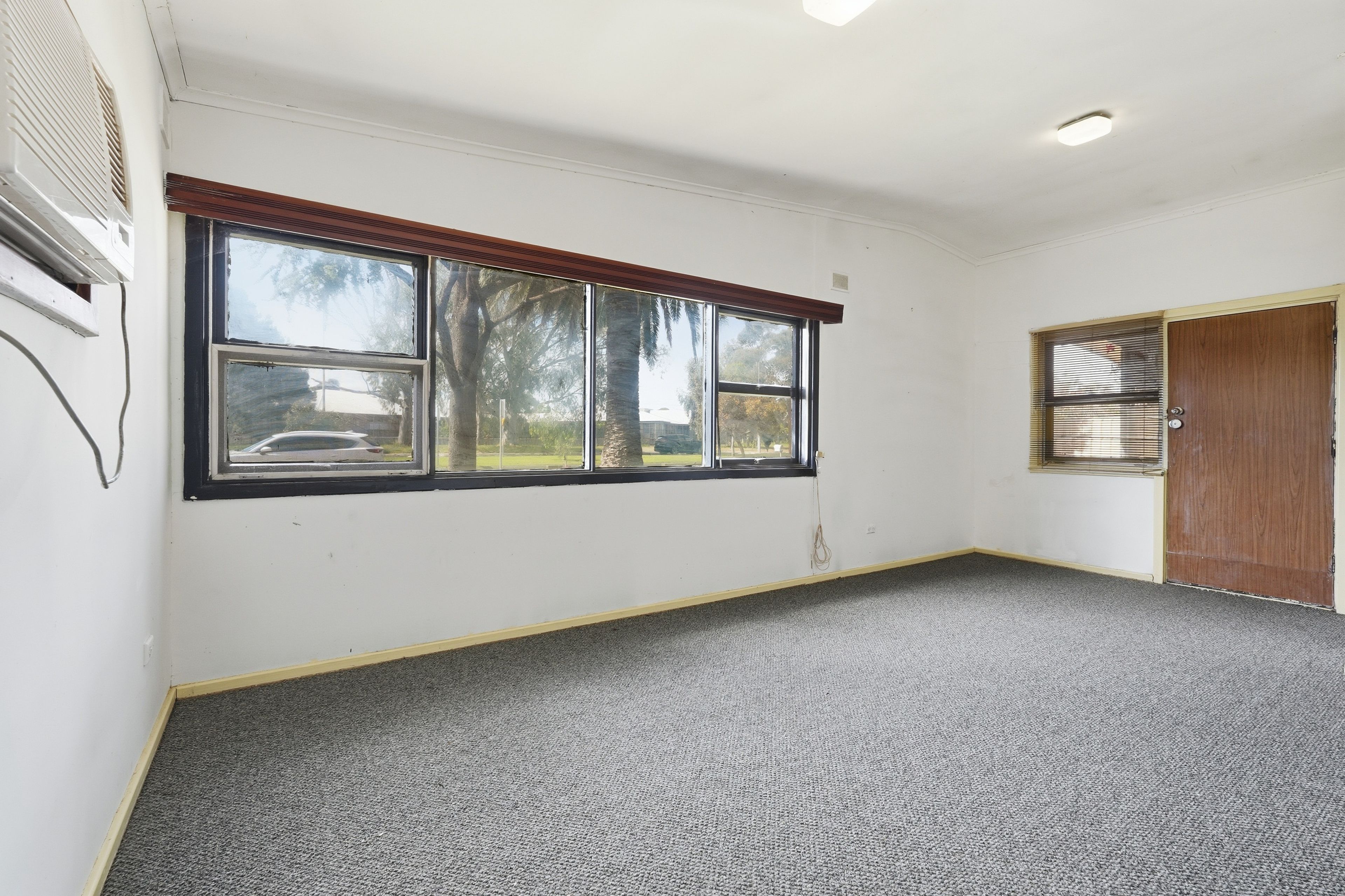 Lot 201 (Prop)/91 Peachey Road — photo 3 of 11
