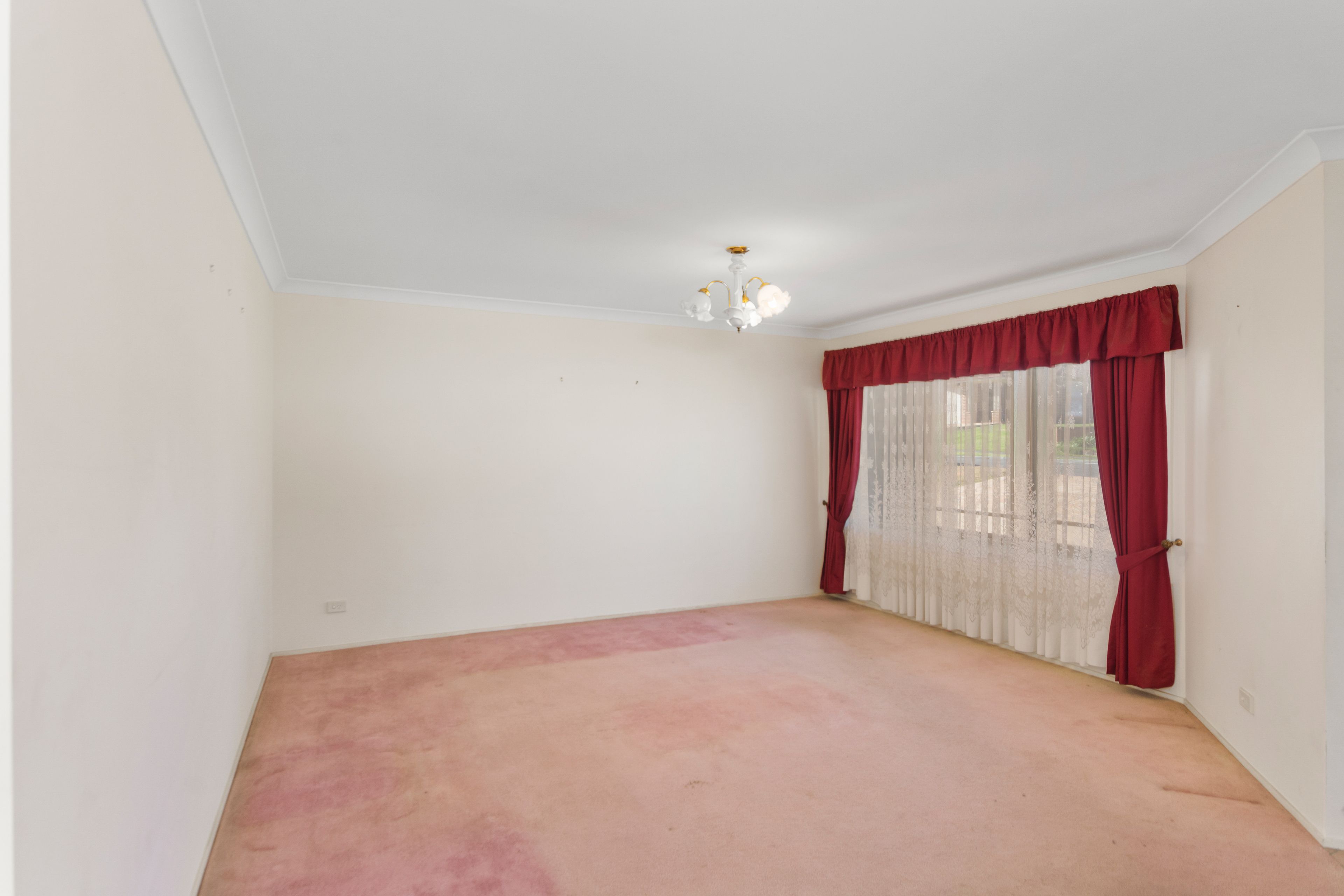 50 Robins Creek Drive, Horsley, NSW 2530