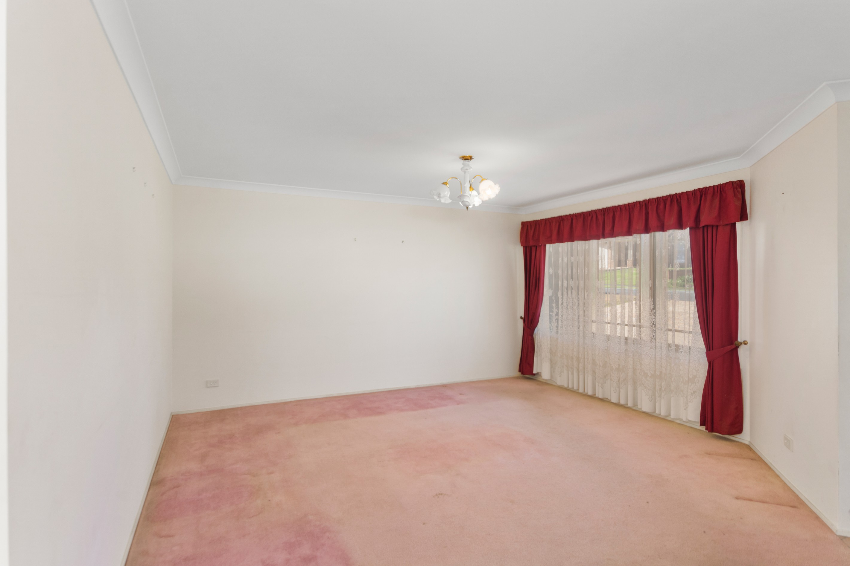 50 Robins Creek Drive, Horsley, NSW 2530