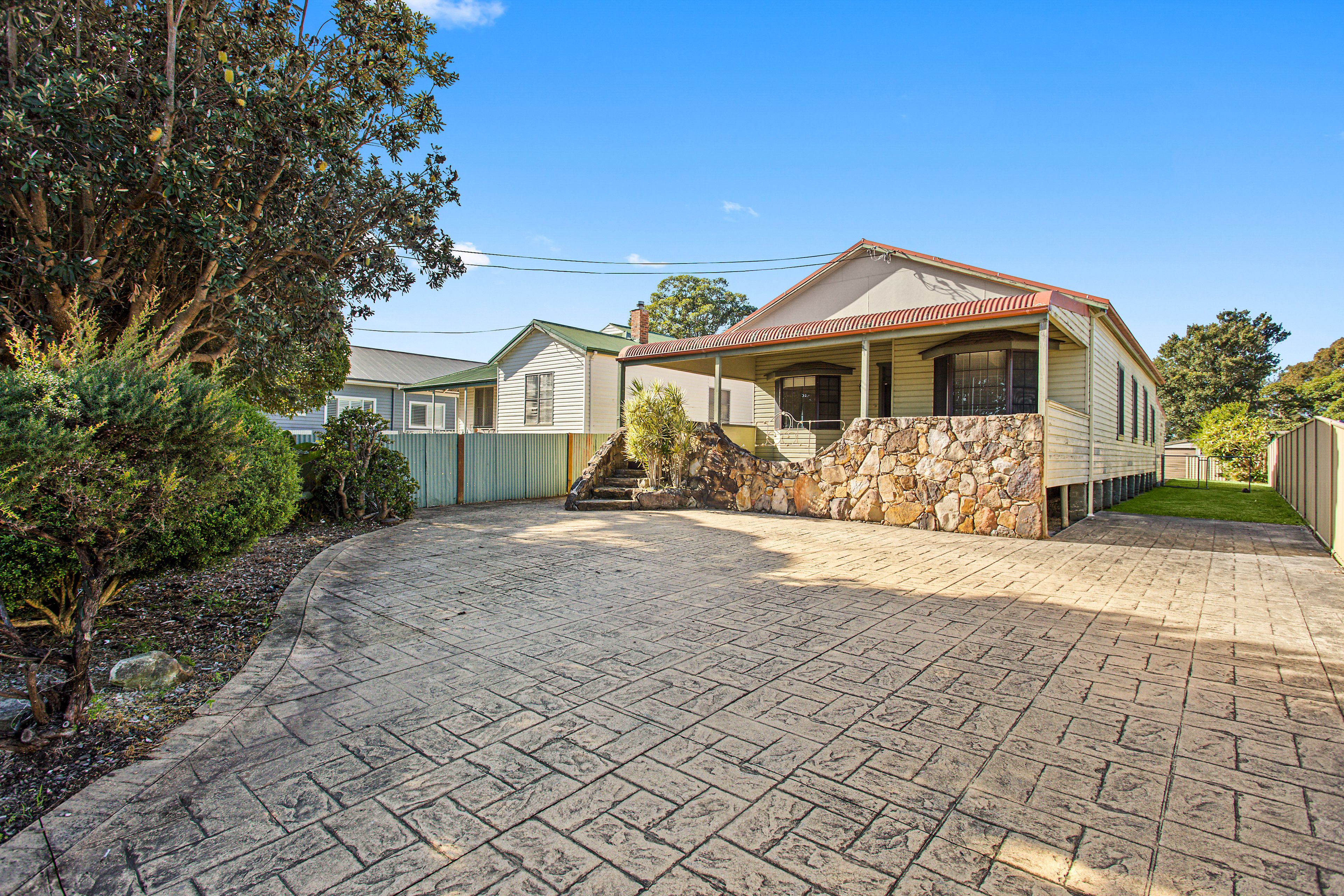 31 Dunmore Road, Dunmore, NSW 2529 Sold House Ray White