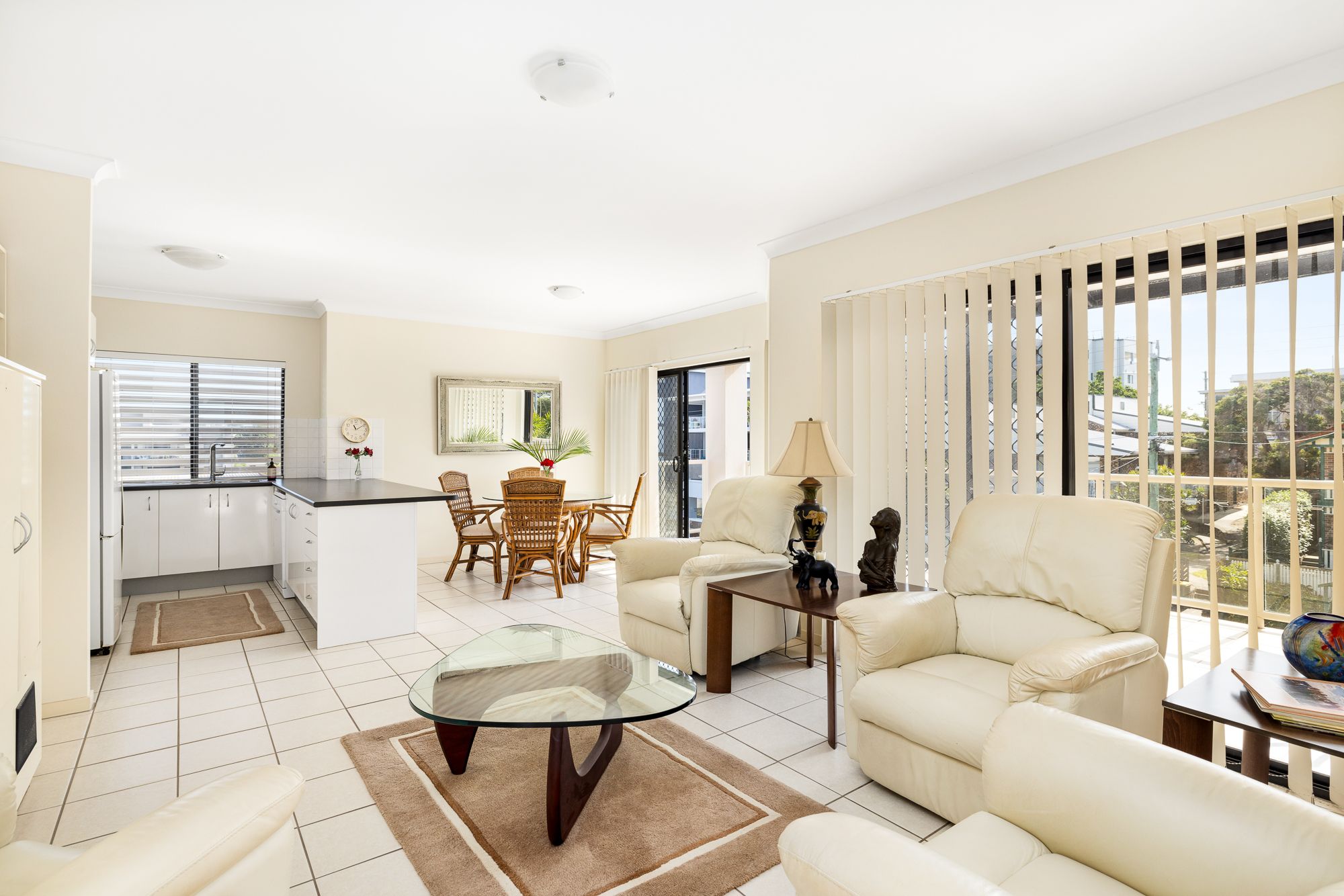 16/51 Hows Road, Nundah, QLD 4012