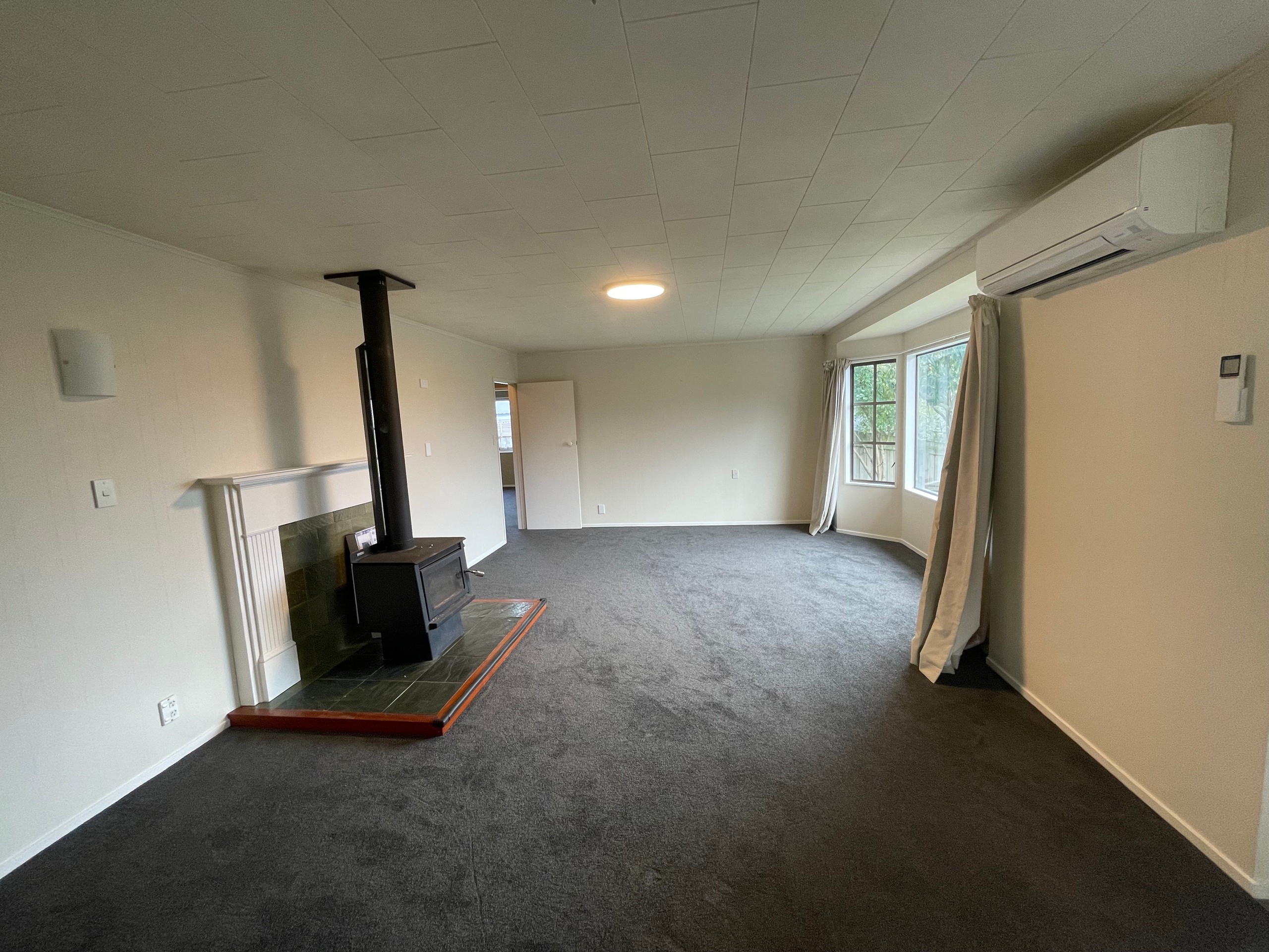 16a Carl Avenue, Havelock North, Hastings District