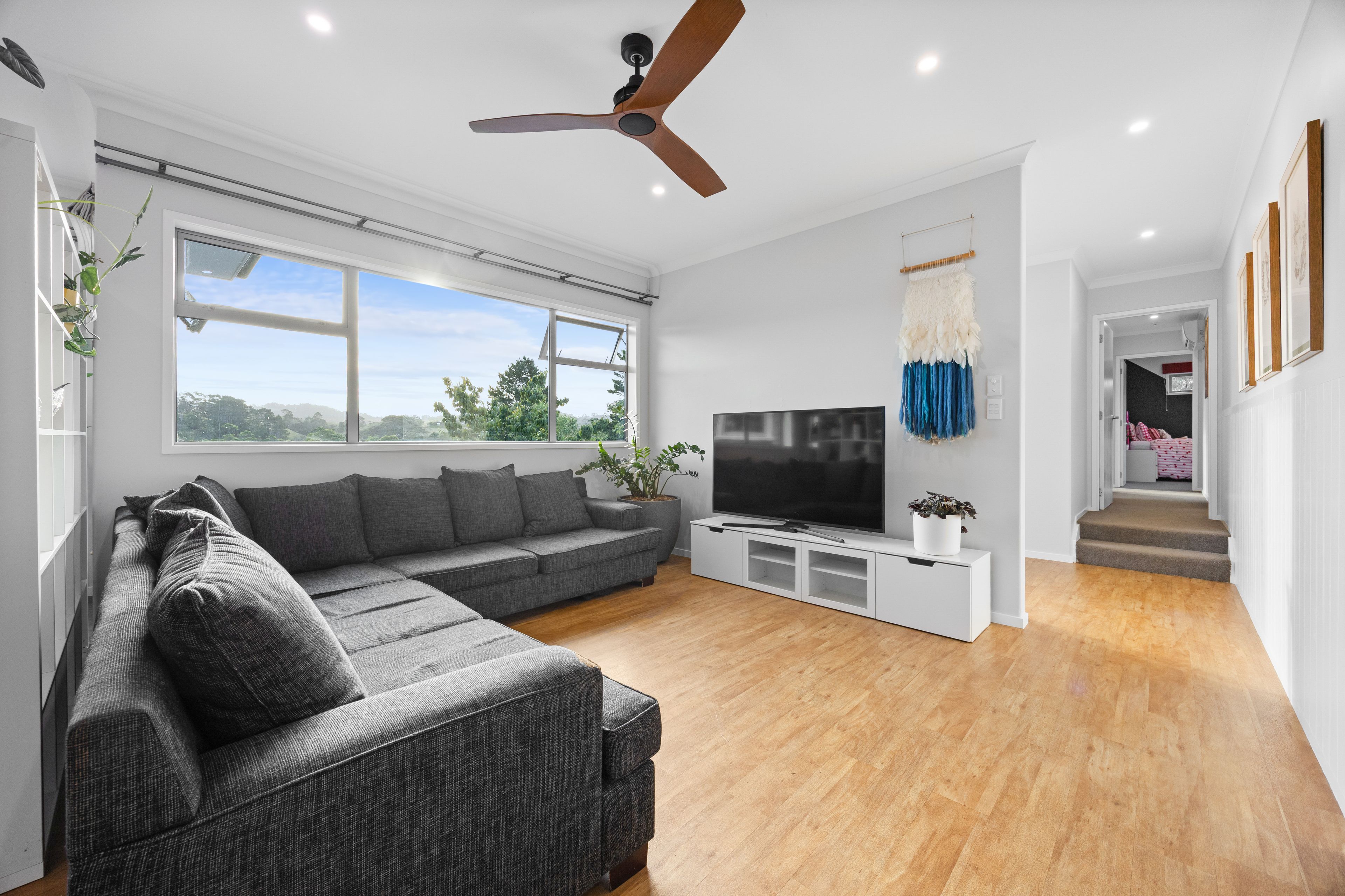 101 Waitakere Road, Waitakere, Waitakere City