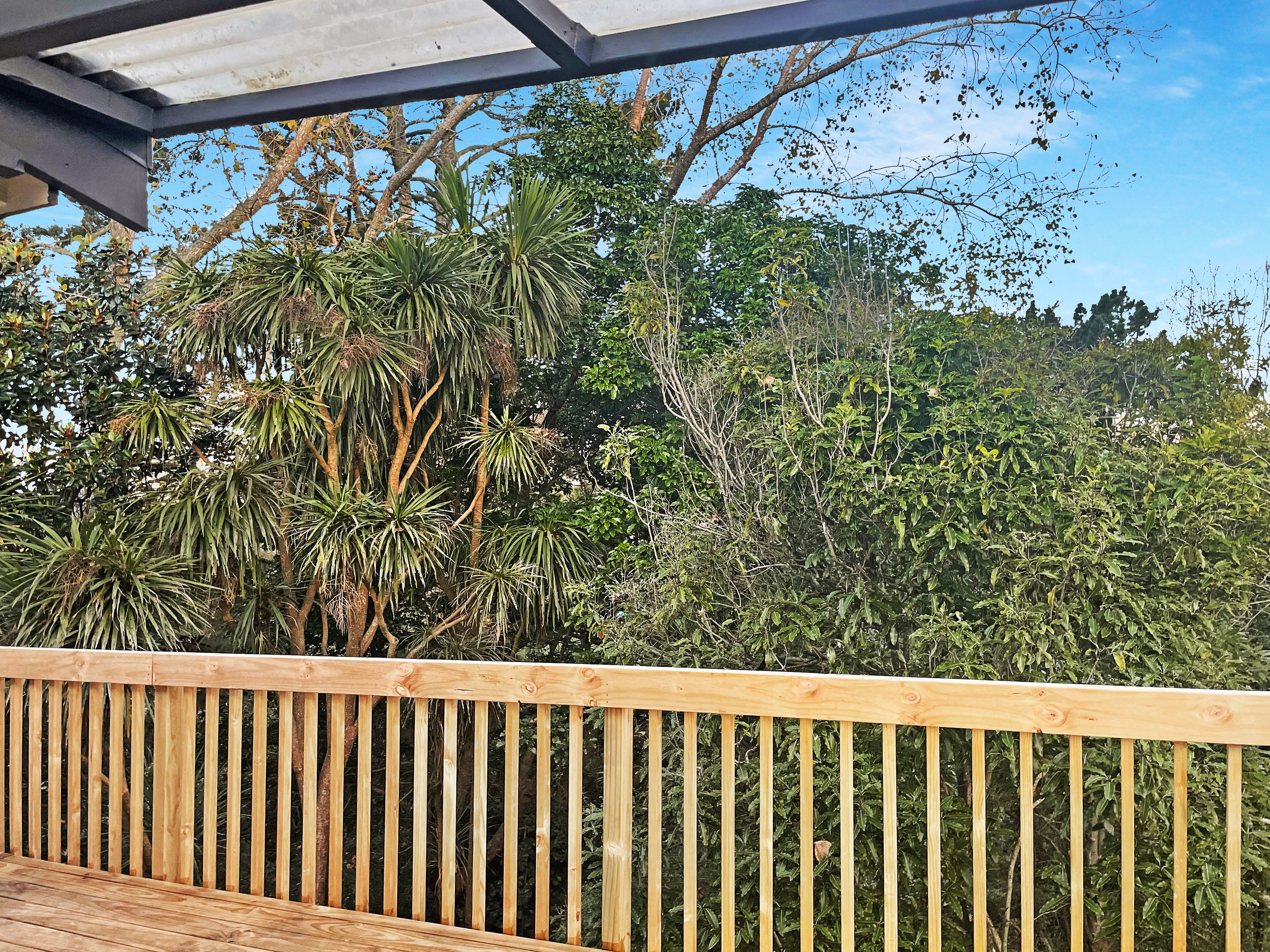 47 Don Buck Road, Massey, Waitakere City