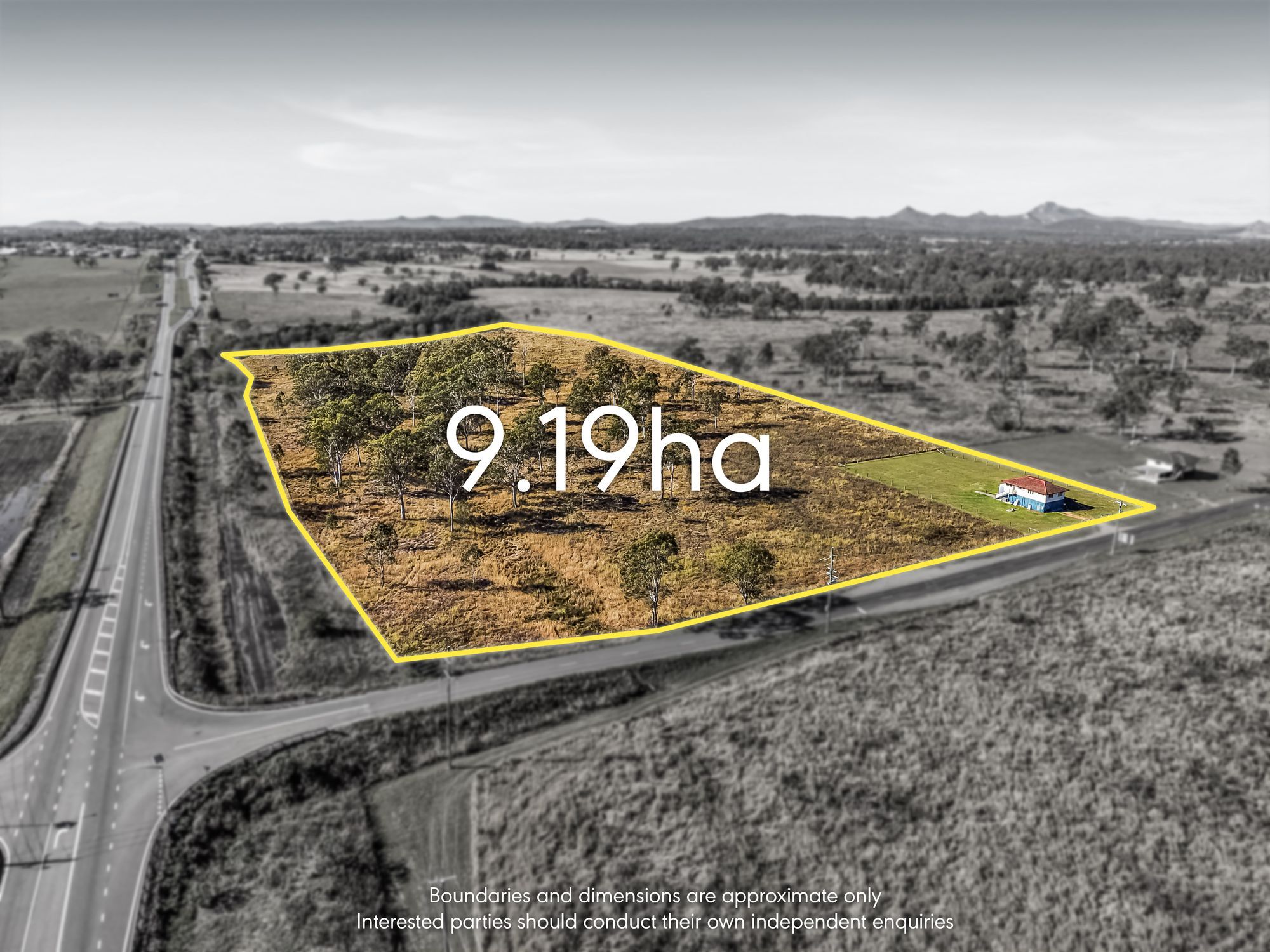 2-16 Middle Road, Purga, QLD 4306
