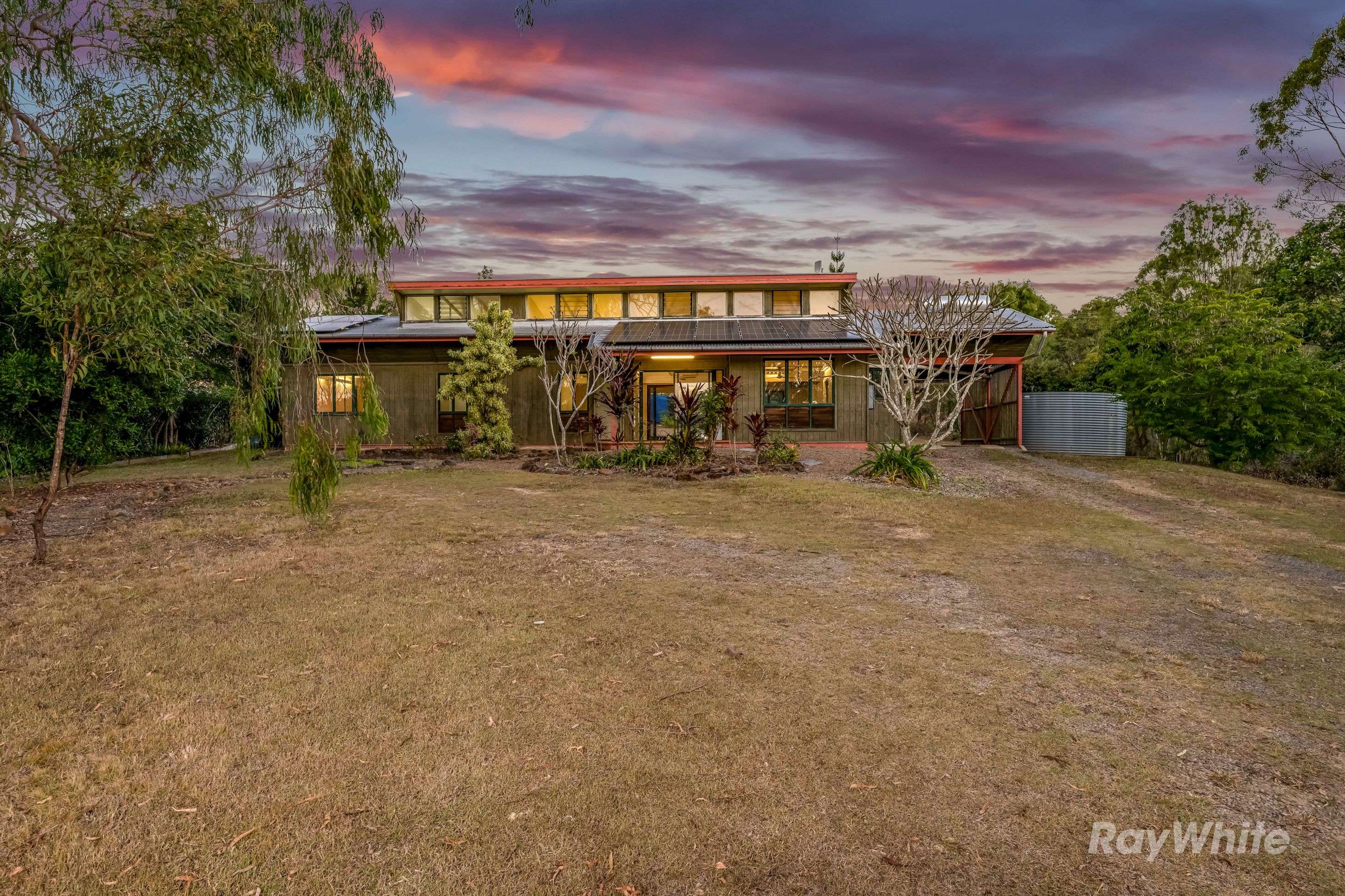2/4528 Bundaberg Gin Gin Road — photo 25 of 30
