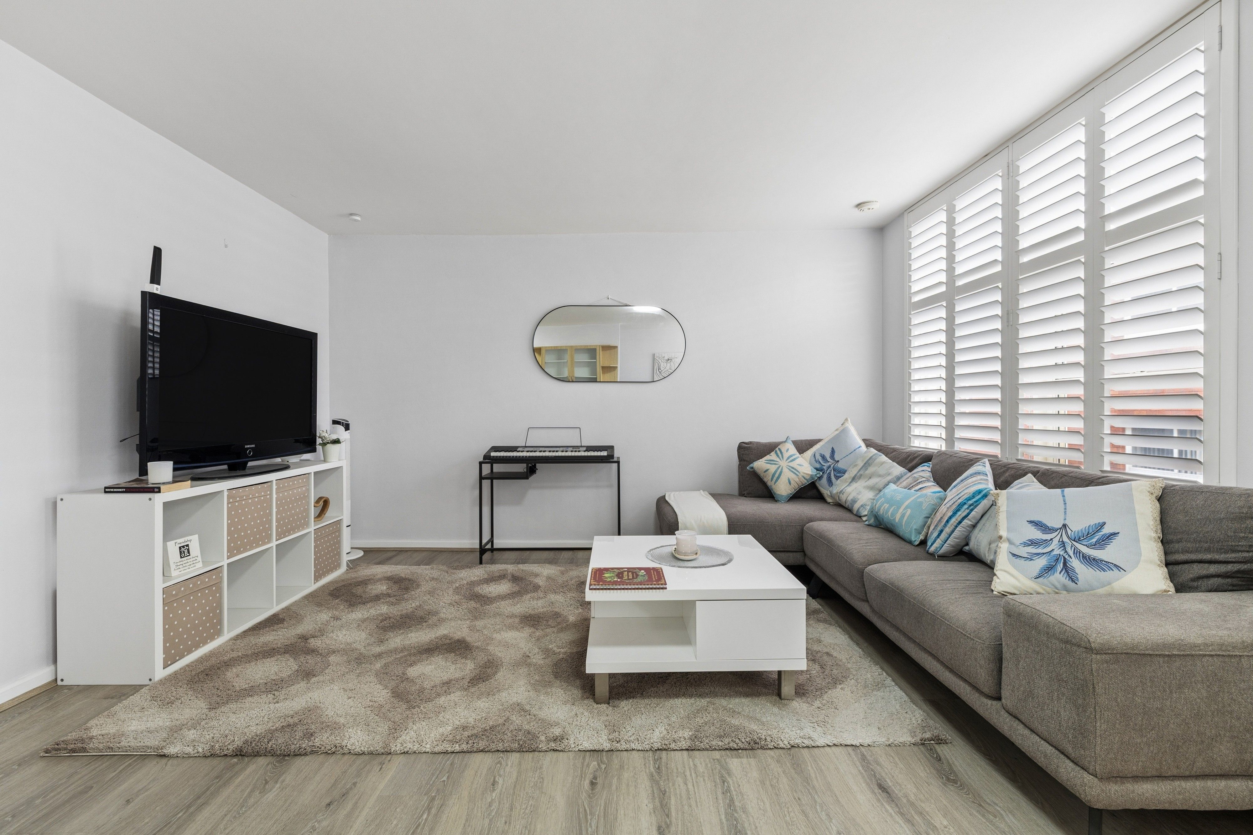 10/12 Marlborough Street — photo from Ray White Drummoyne