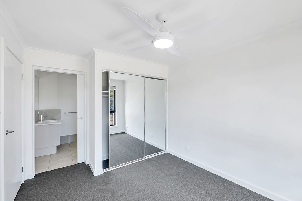 16B Bell Street — photo 10 of 18