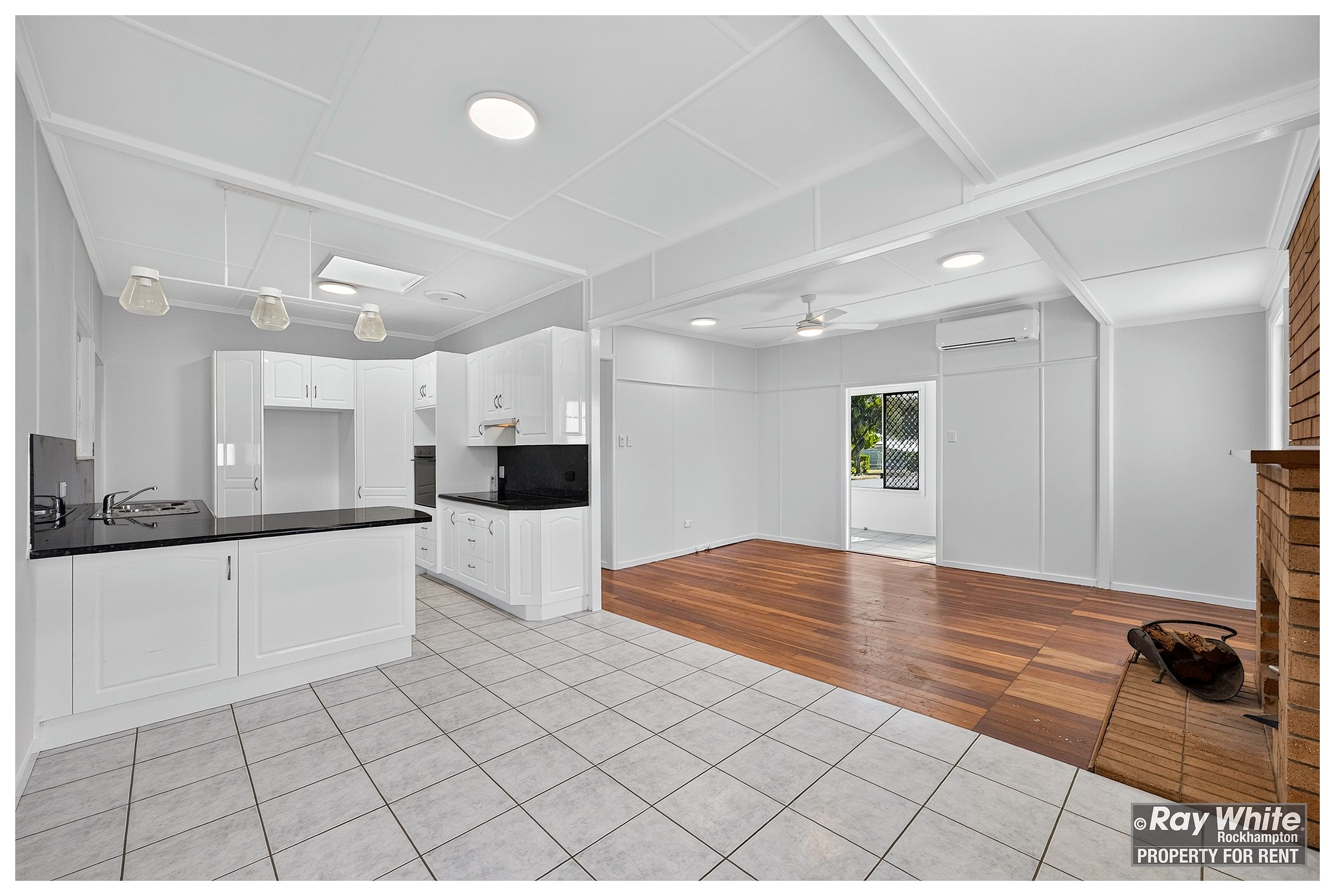 132 Stewart Street — photo 10 of 30