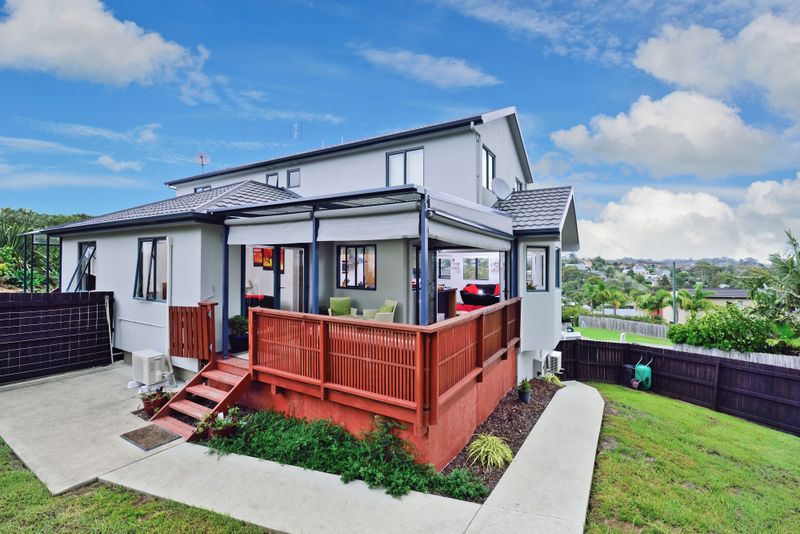 Affordable Low Maintenance Living - Stanmore Bay