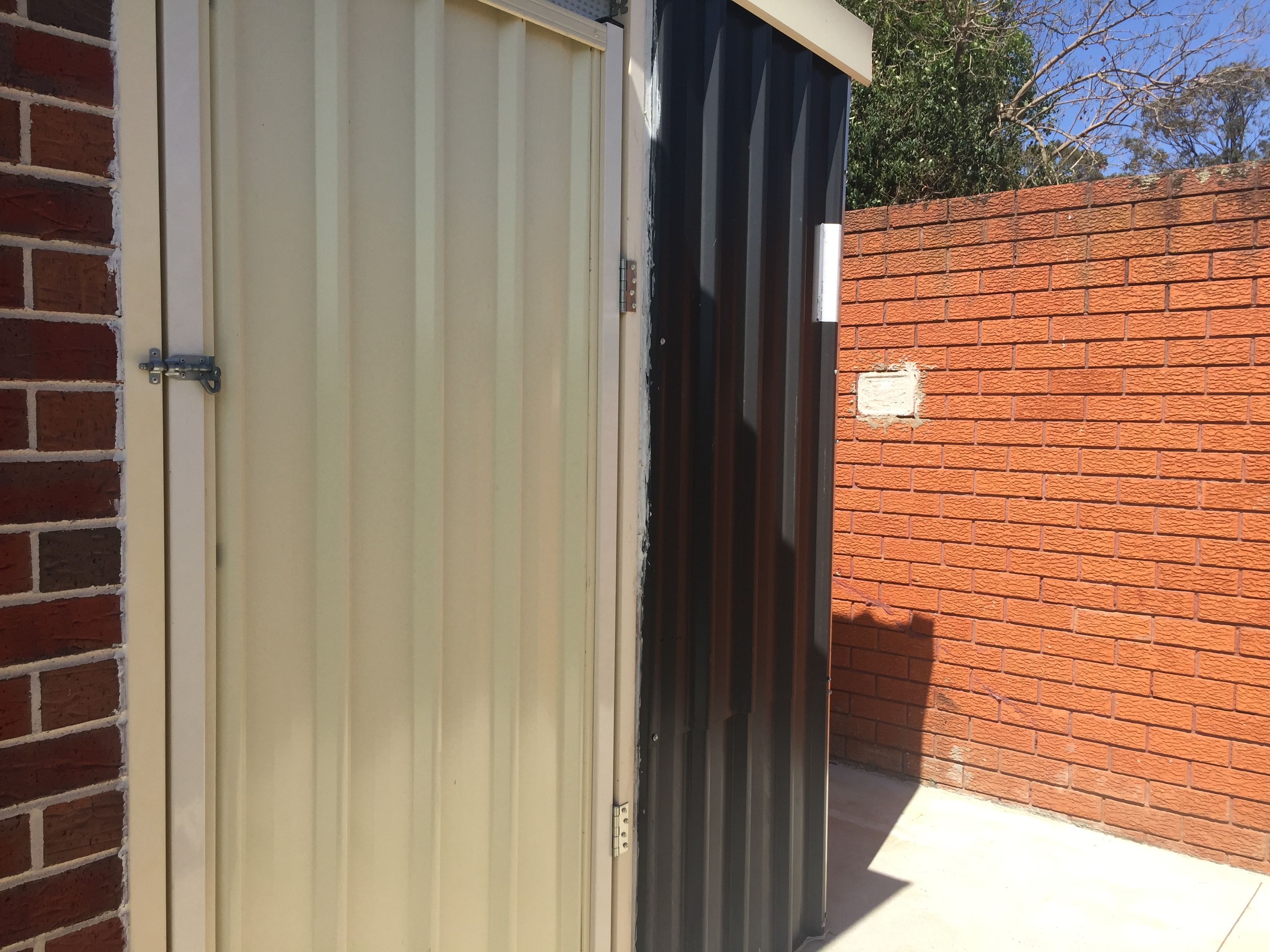 49a Hassall Street, Smithfield, NSW 2164