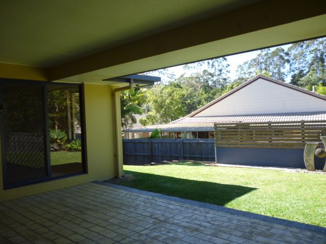 21 Andriana Drive, Buderim, QLD 4556