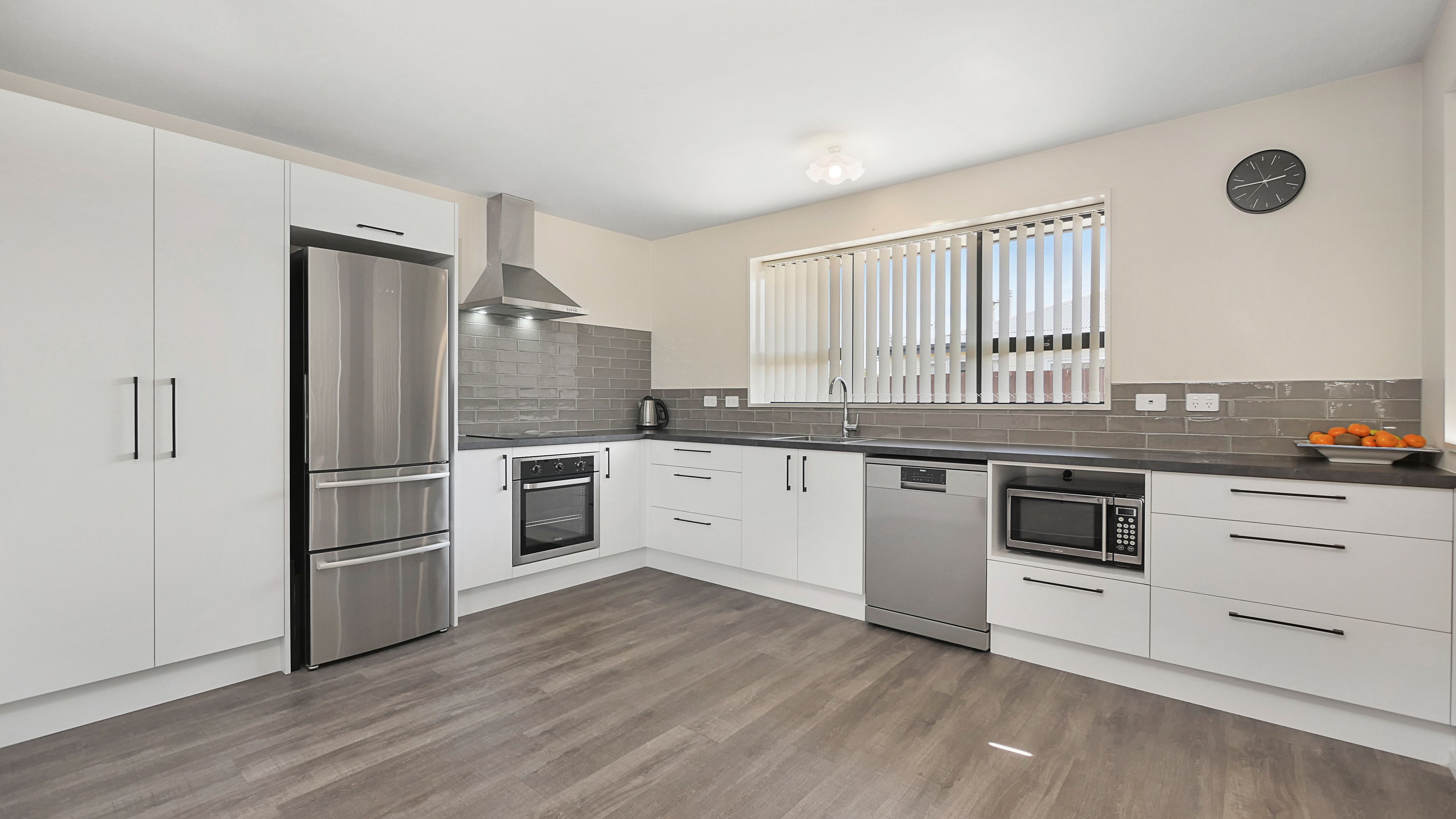 28A Wilson Street, Hornby, Canterbury