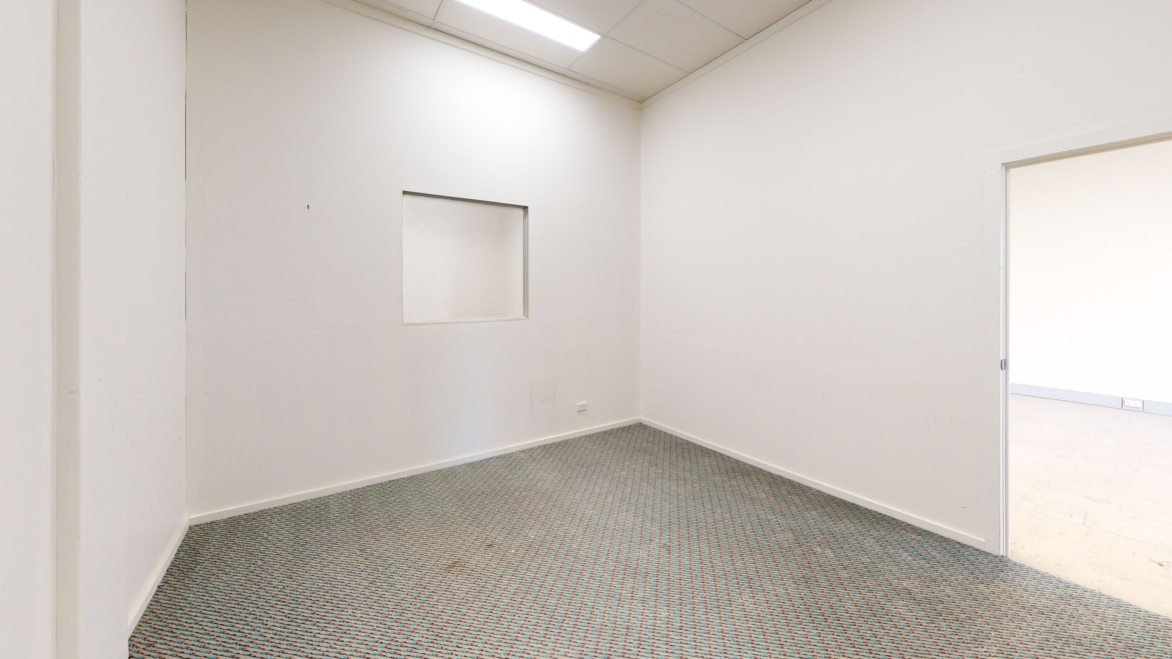 49 Wellington Street, Kerang, VIC 3579 Retail for Lease Ray White