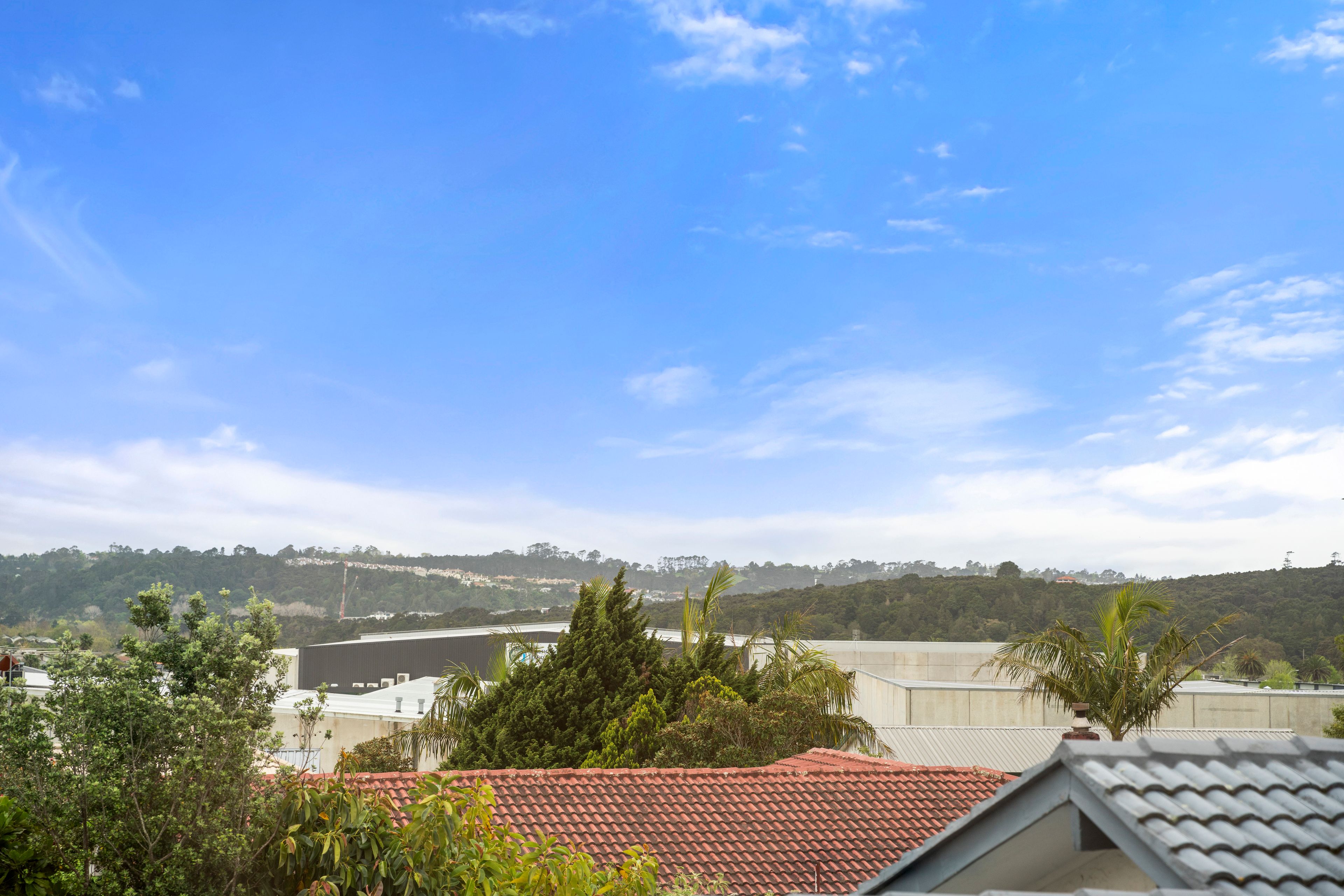 311 Albany Highway, Albany, North Shore City