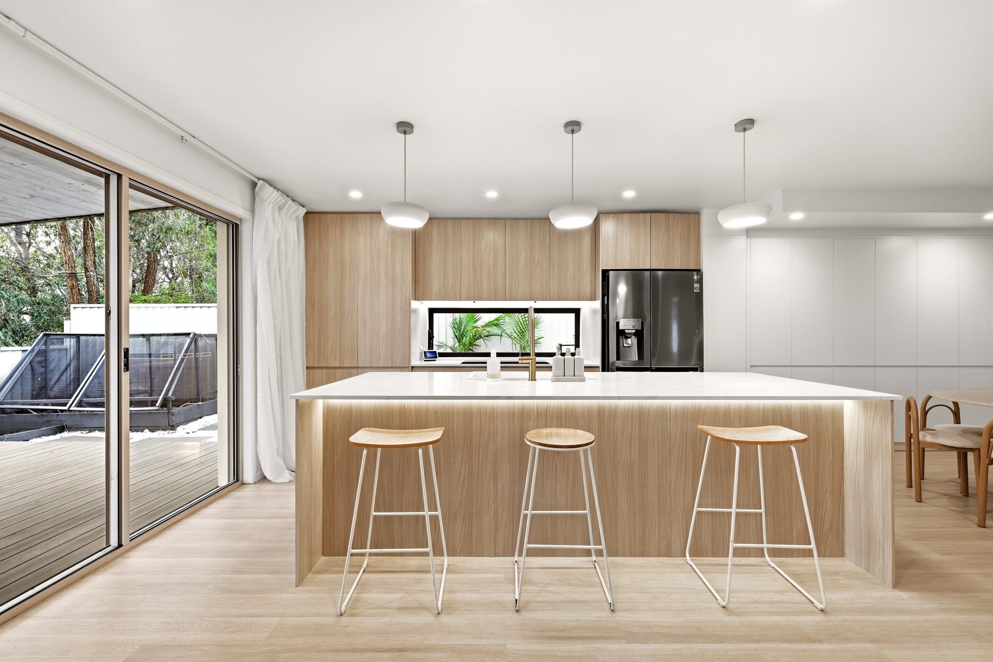 41 Marble Arch Place, Arundel, QLD 4214