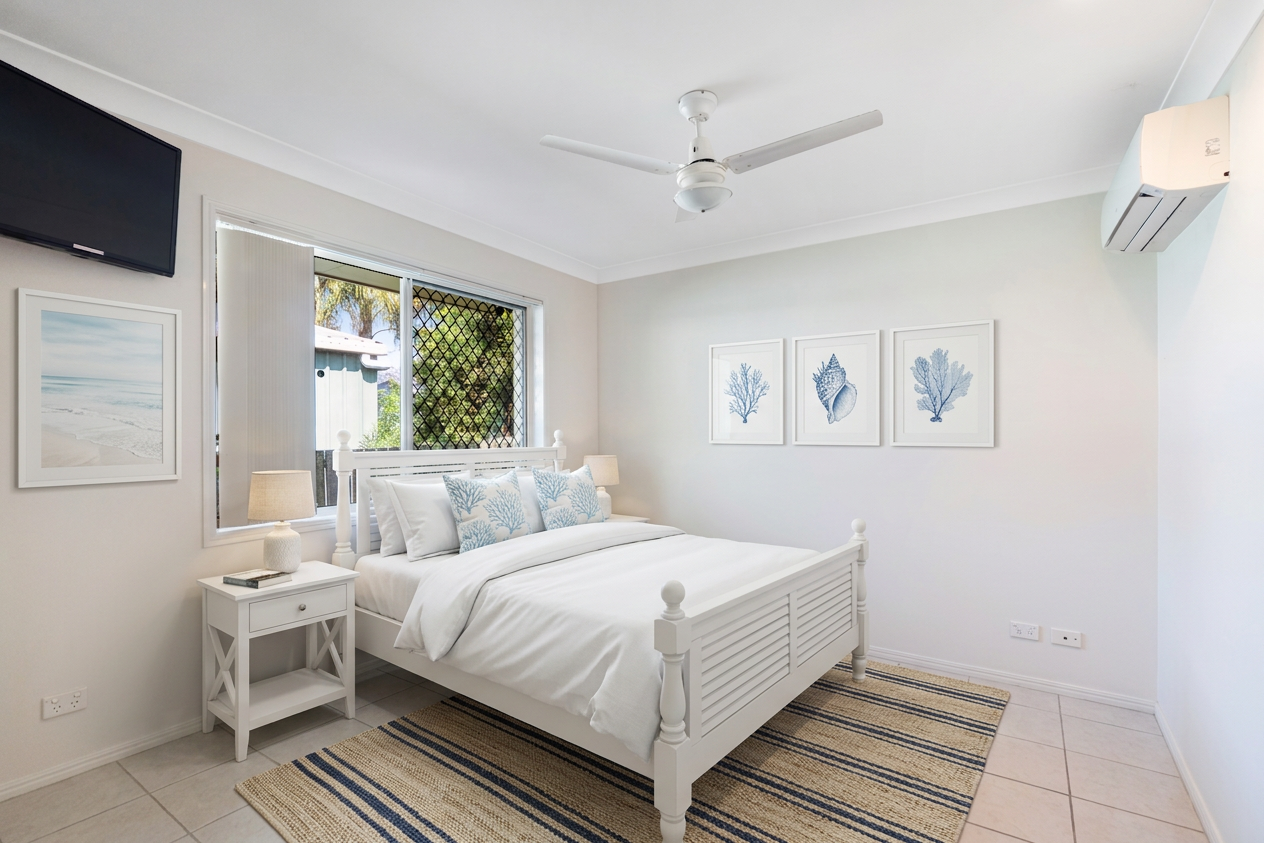 8A Maryborough Terrace — photo 12 of 26