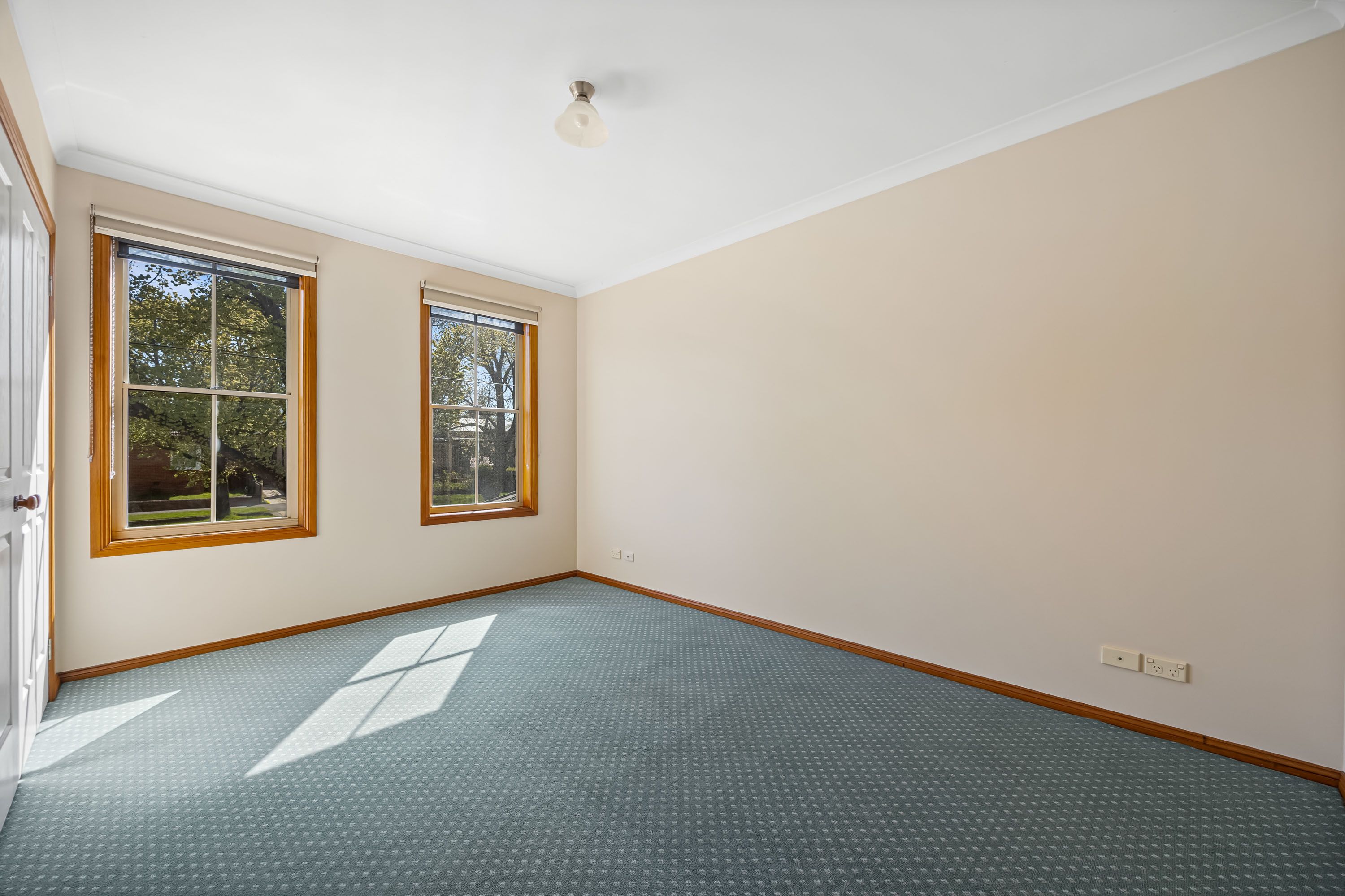 432 Neill Street — photo 7 of 11