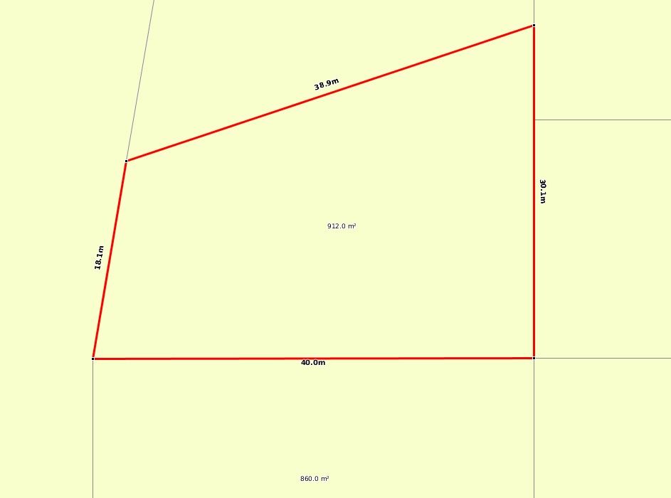 Lot 222, 5 Shelley Cove, Jurien Bay, WA 6516