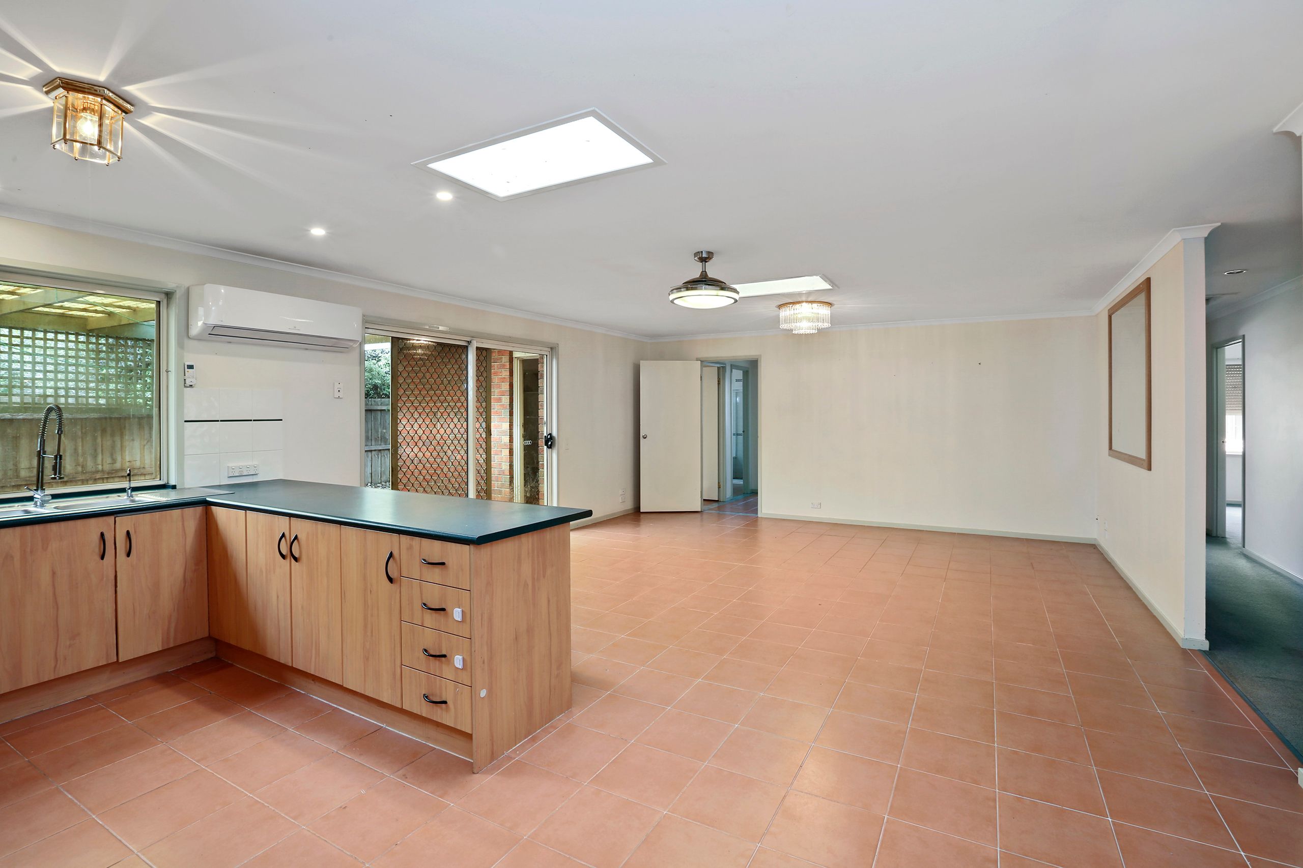 3 Egret Court, Lara, VIC 3212