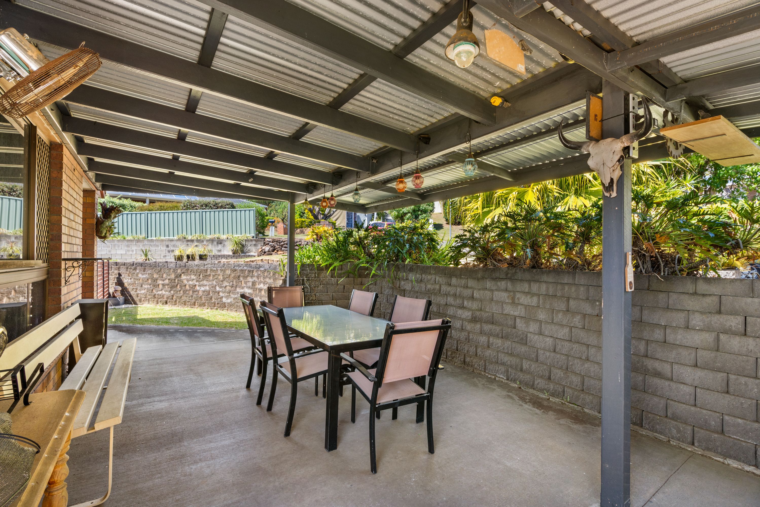 1/2 Gleneagles Place, Banora Point, NSW 2486