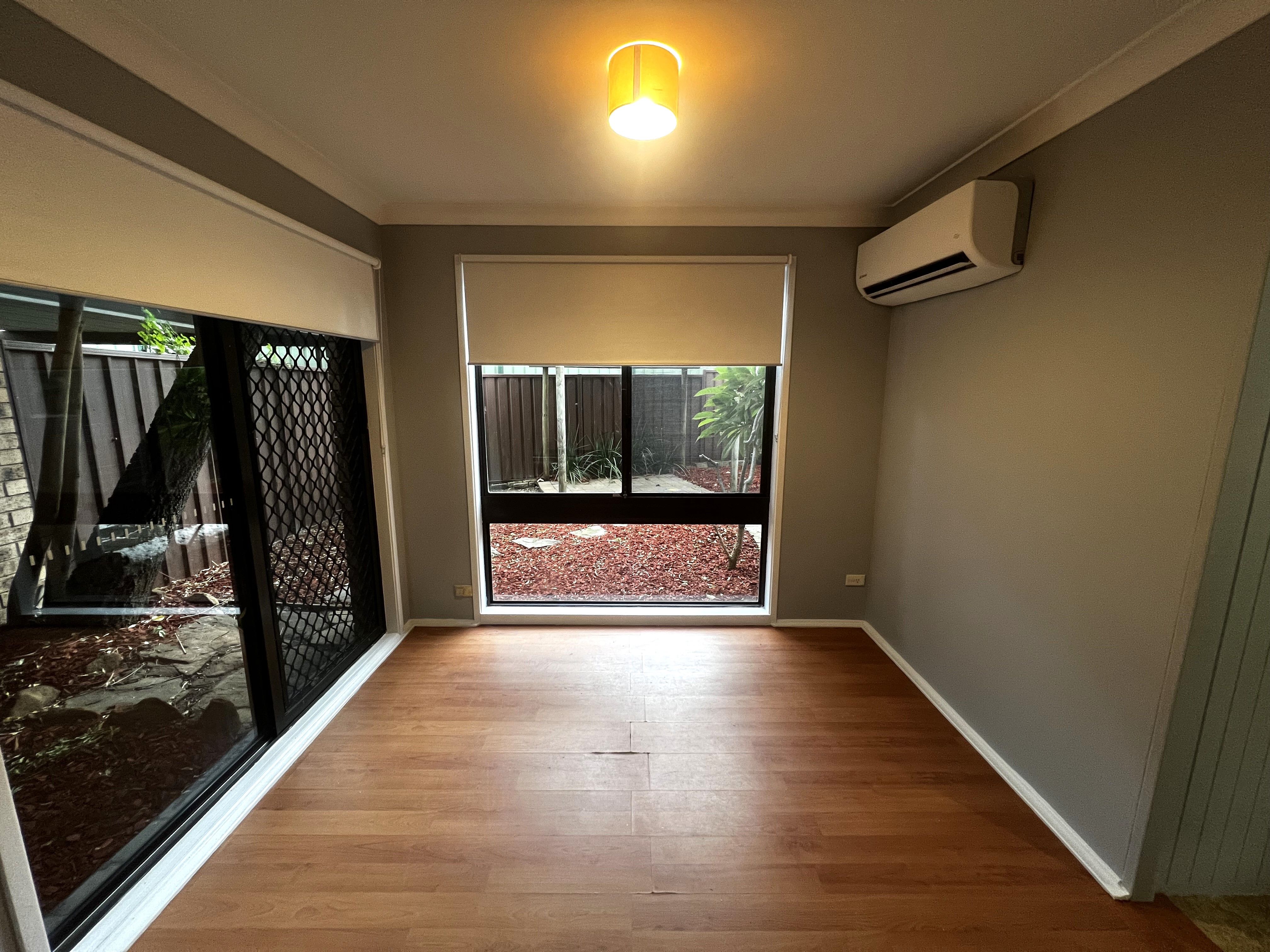18/80 Mcnaughton Street, Jamisontown, NSW 2750
