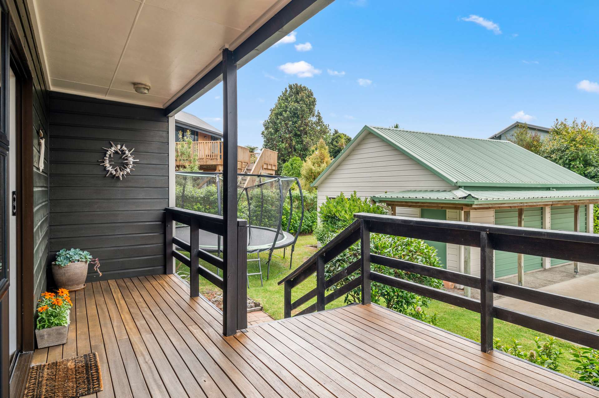 10 Wharetoroa Drive photo 2