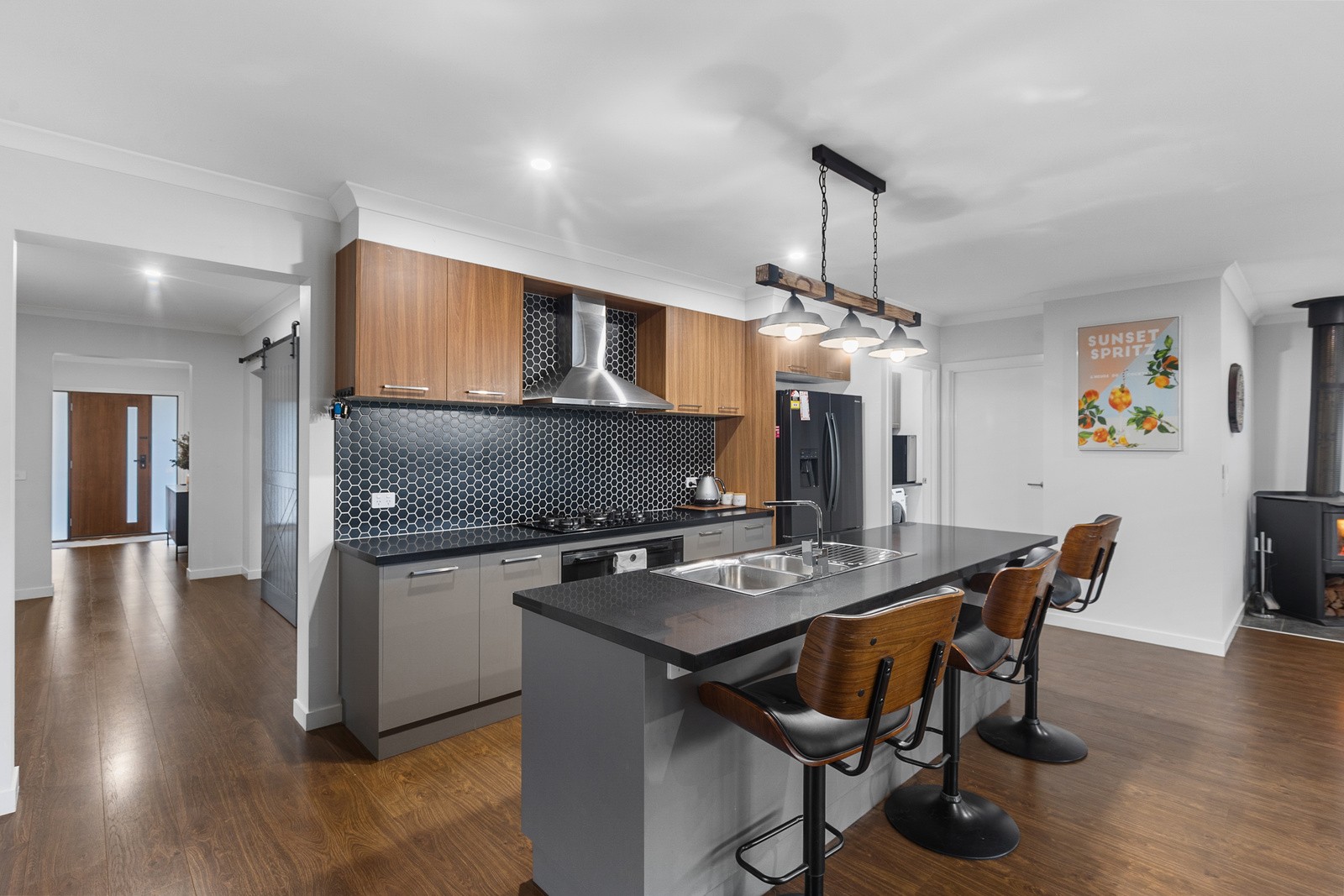 27 Sullivan Drive, Nagambie, VIC 3608