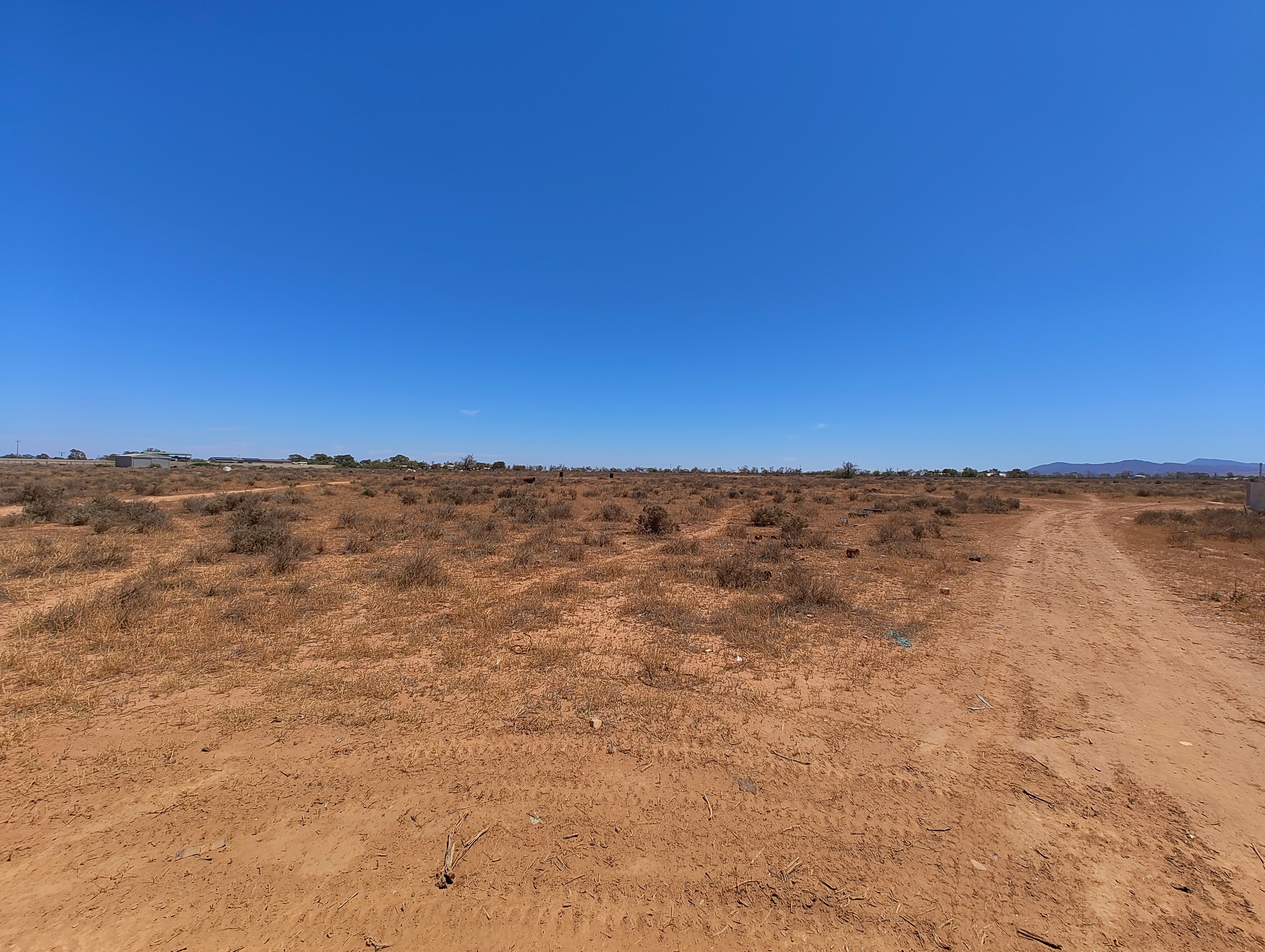 Lot 68 Reservoir Road, Stirling North, SA 5710