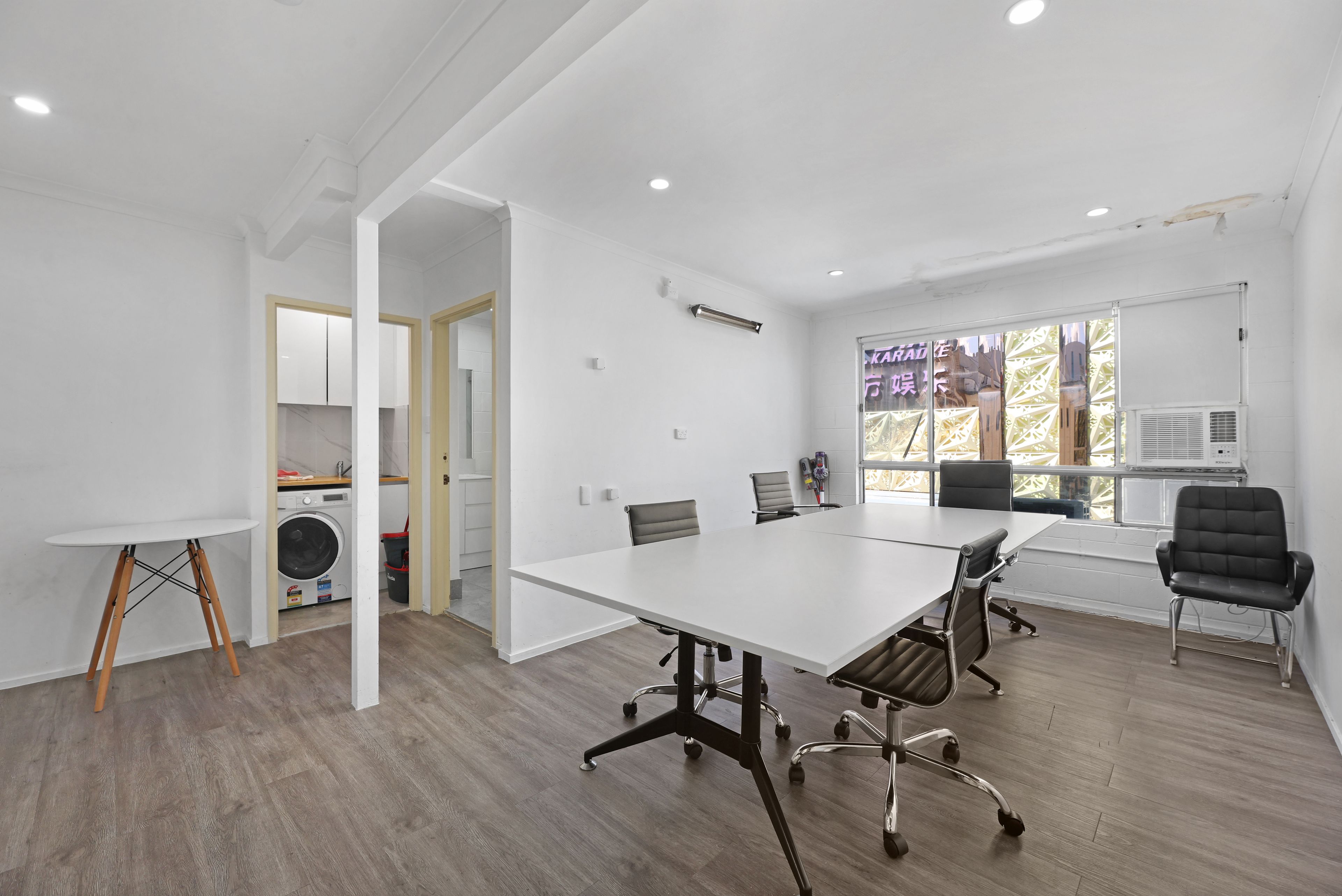 Level 1/17-19 Davenport Street, Southport, QLD 4215