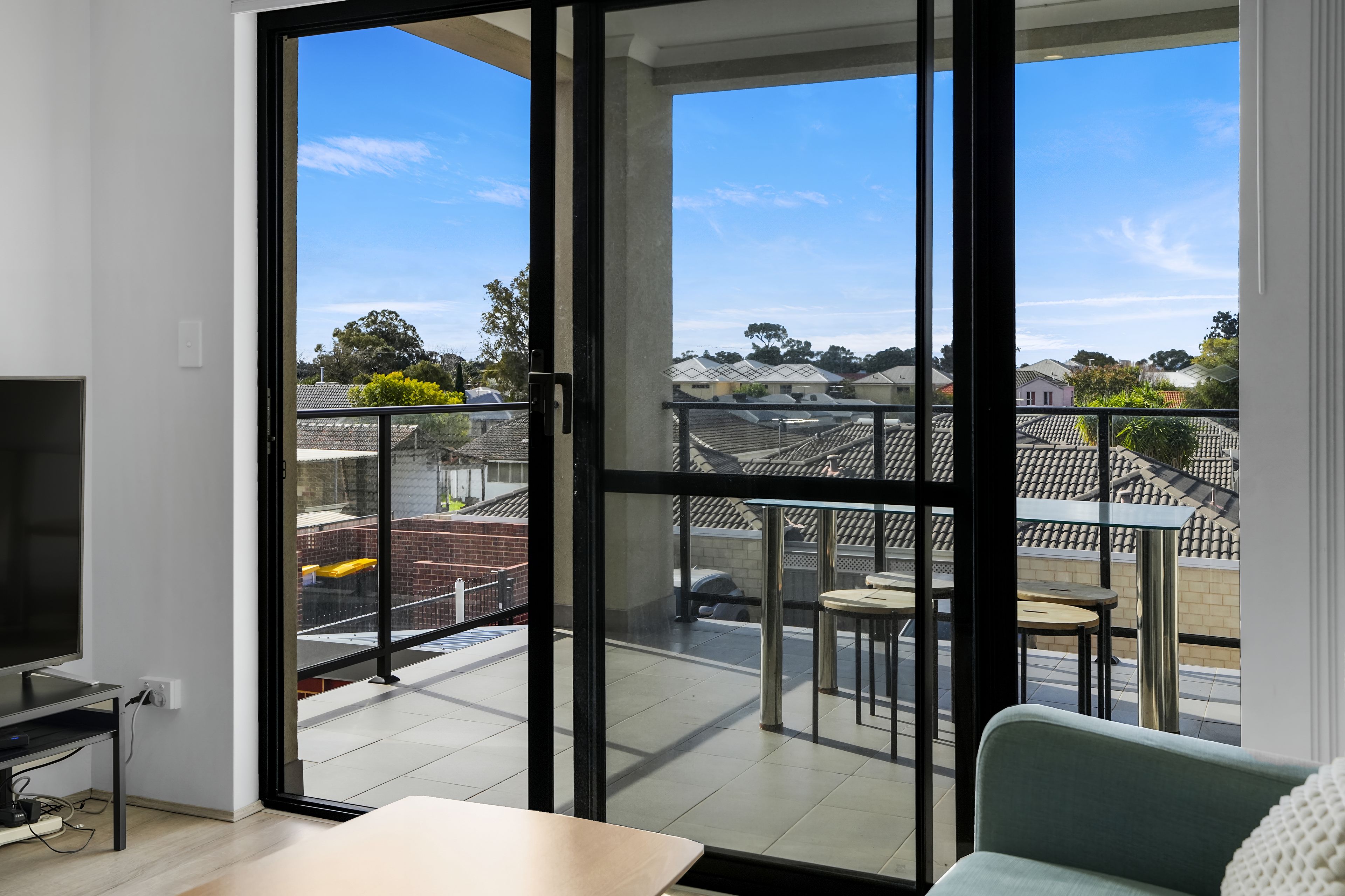 15/36 Henry Street — photo 20 of 25