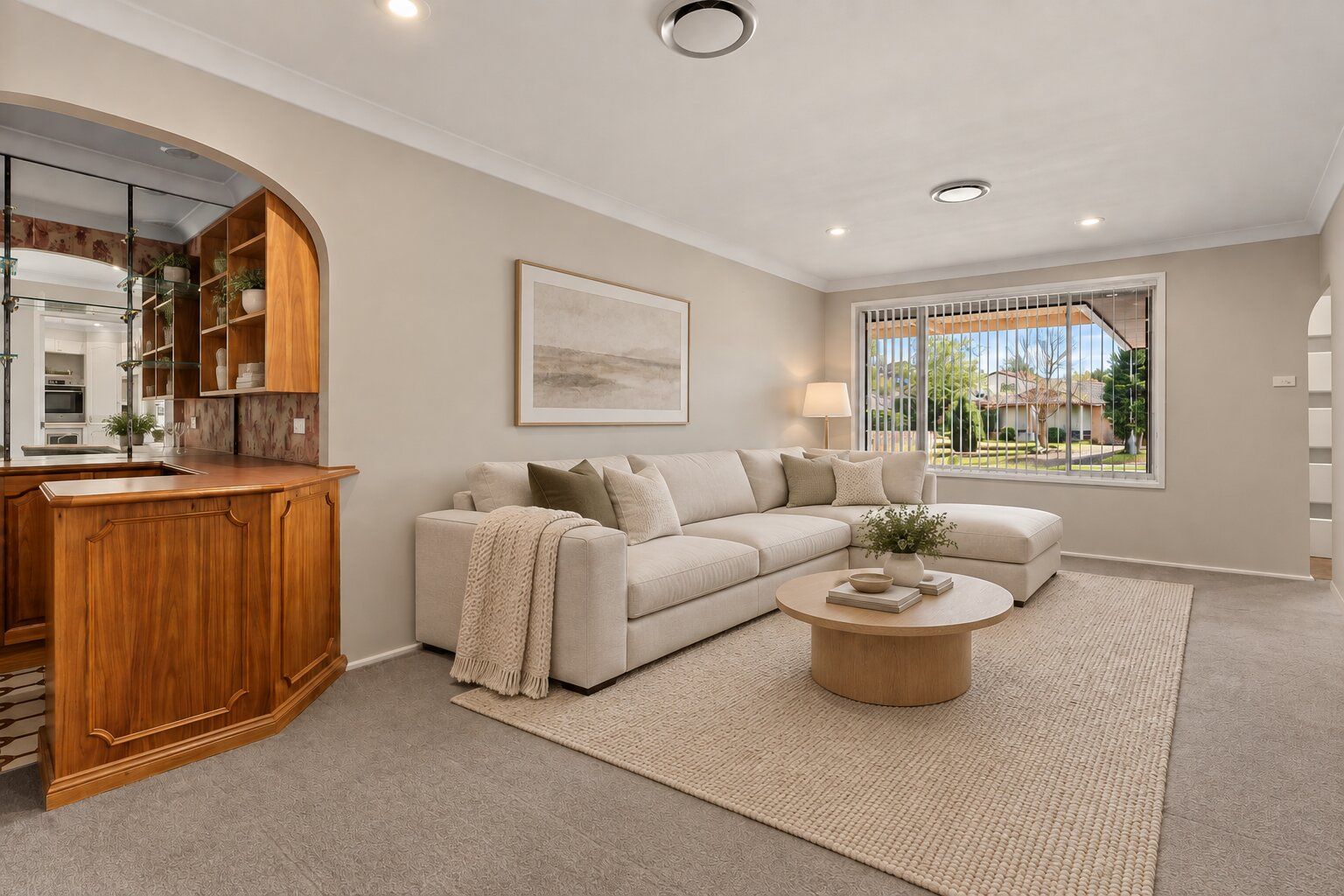 9 Coolibah Place — photo 3 of 18