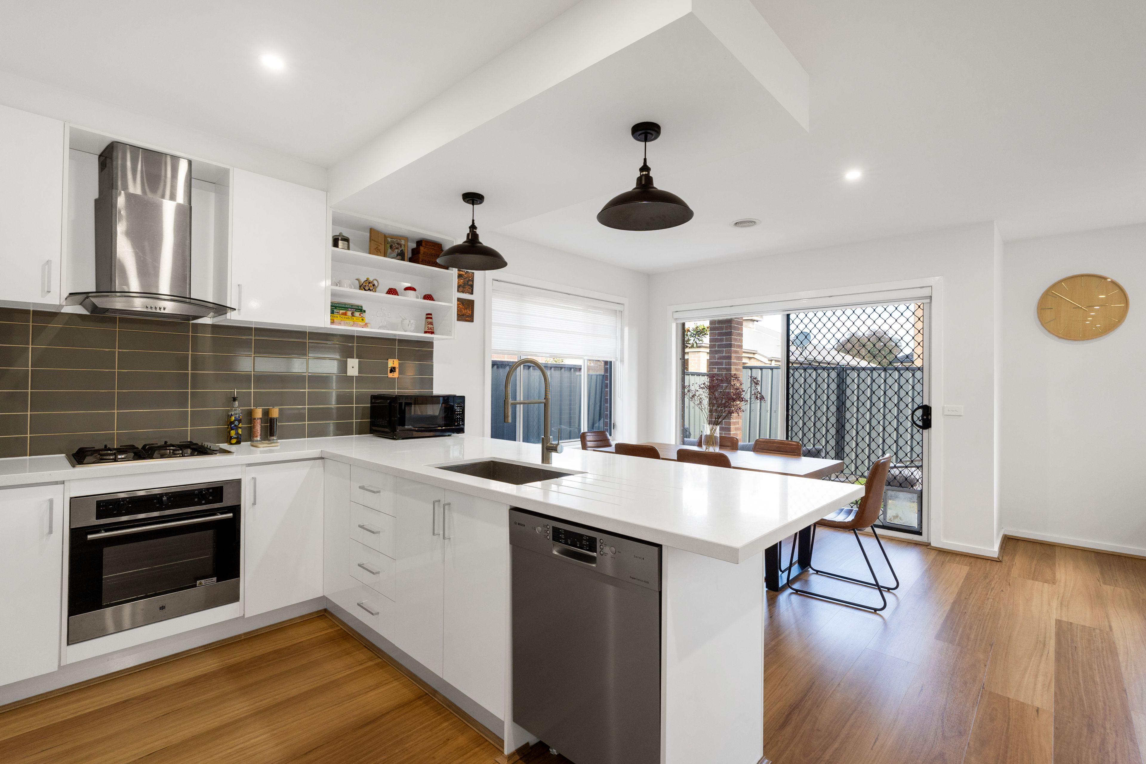5 Gateshead Street — photo 11 of 17