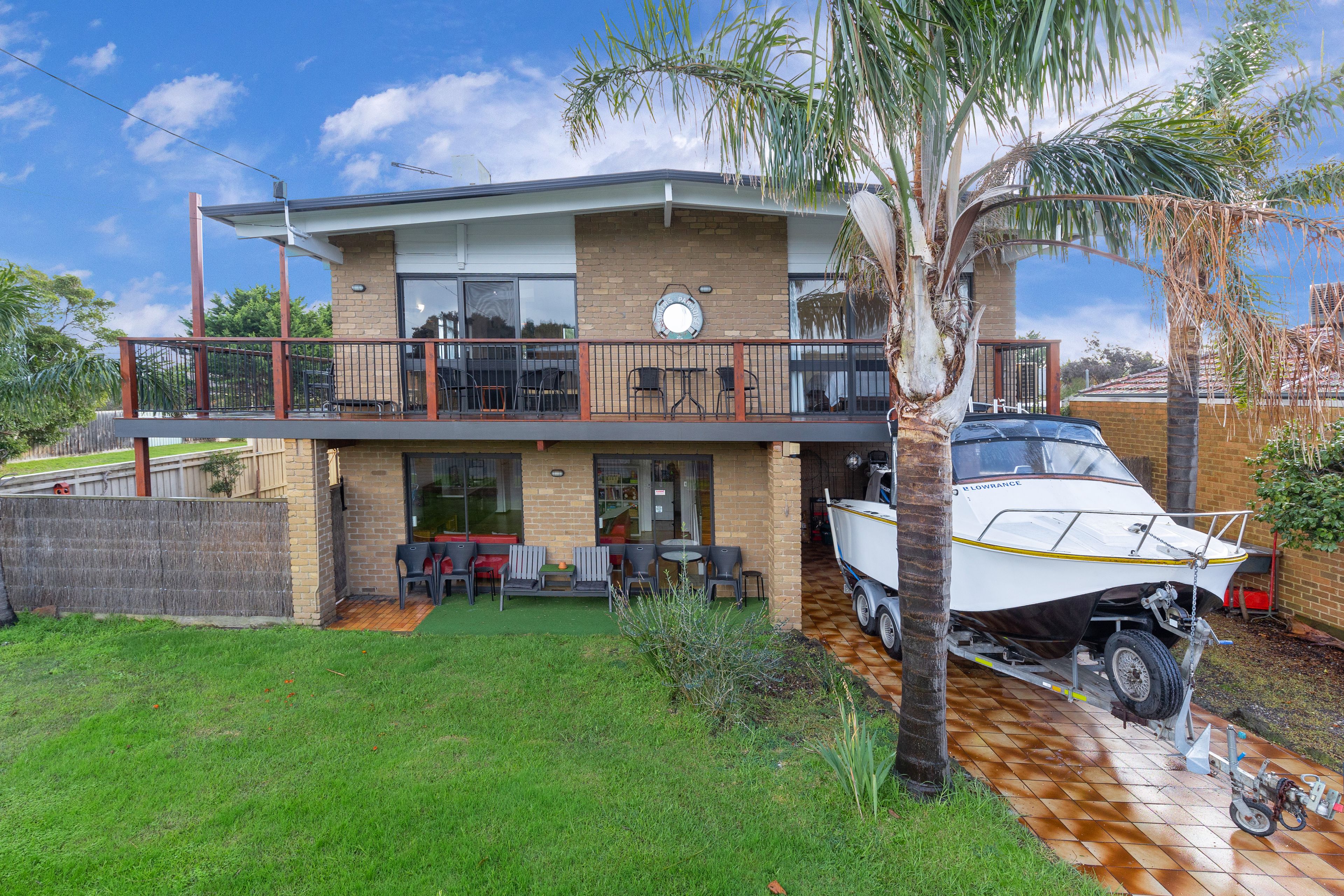 56 Grenville Grove, Capel Sound VIC 3940