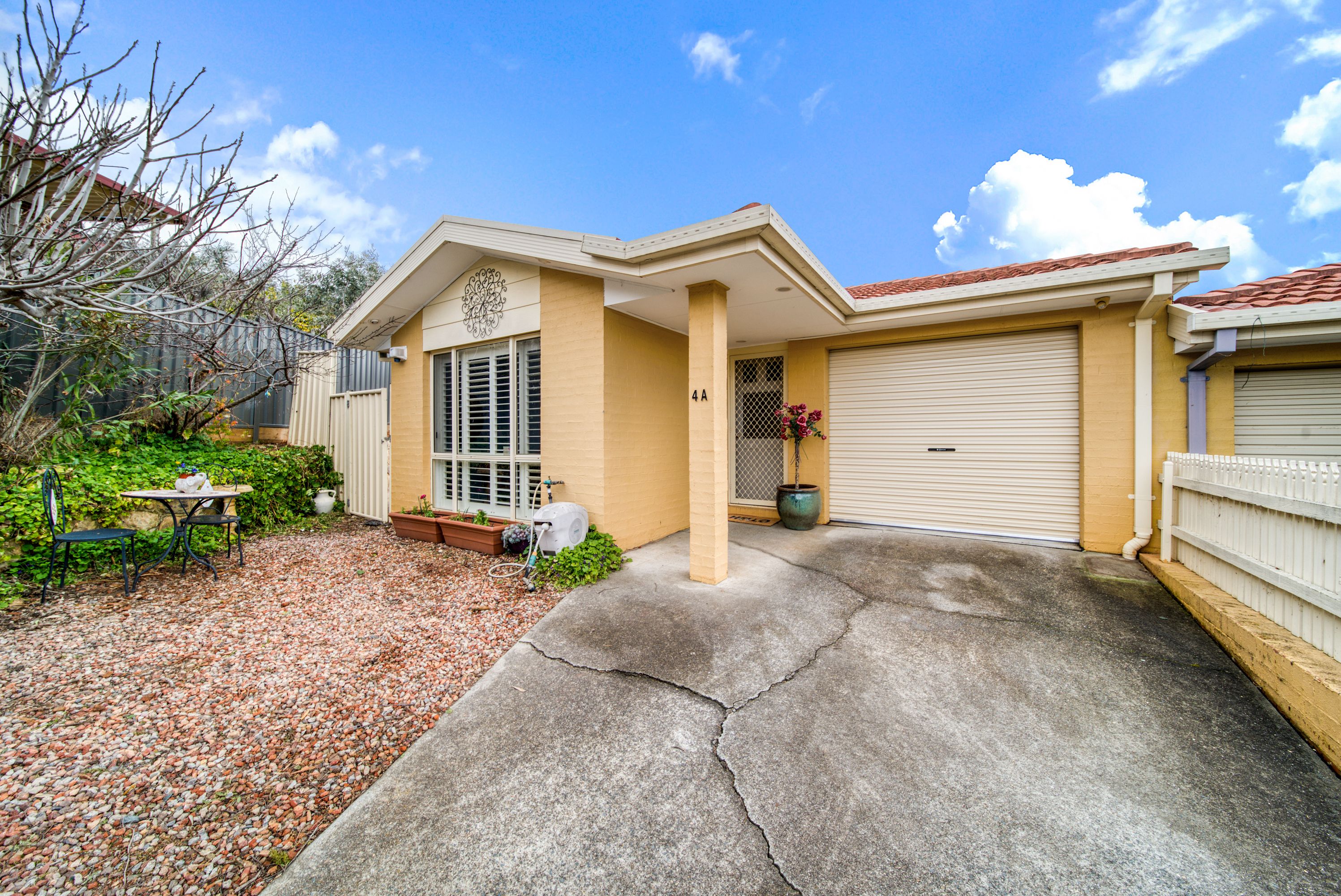 4A Justice Place, Gordon, ACT 2906