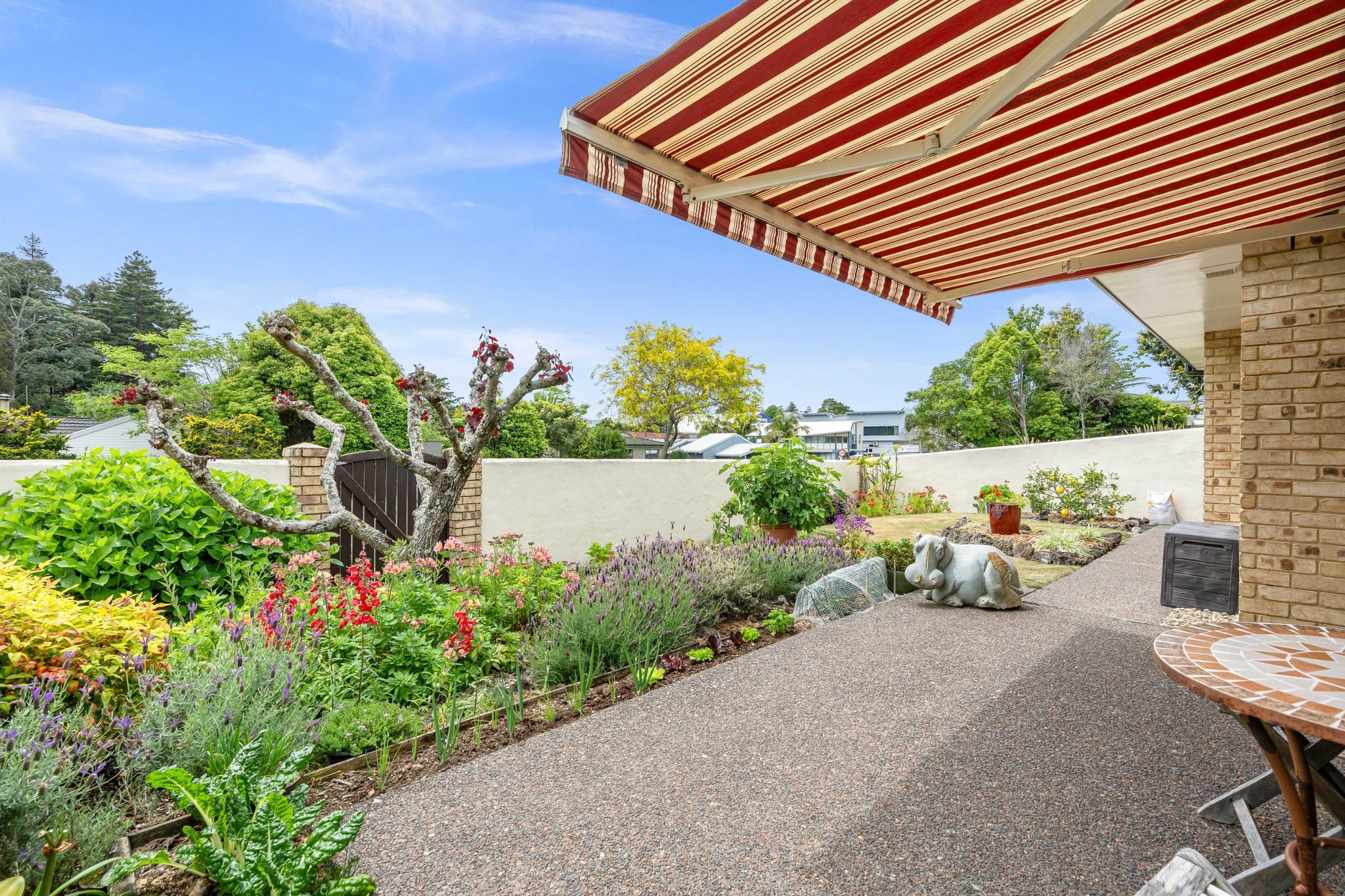 21 Fairway Drive, Kerikeri, Far North District