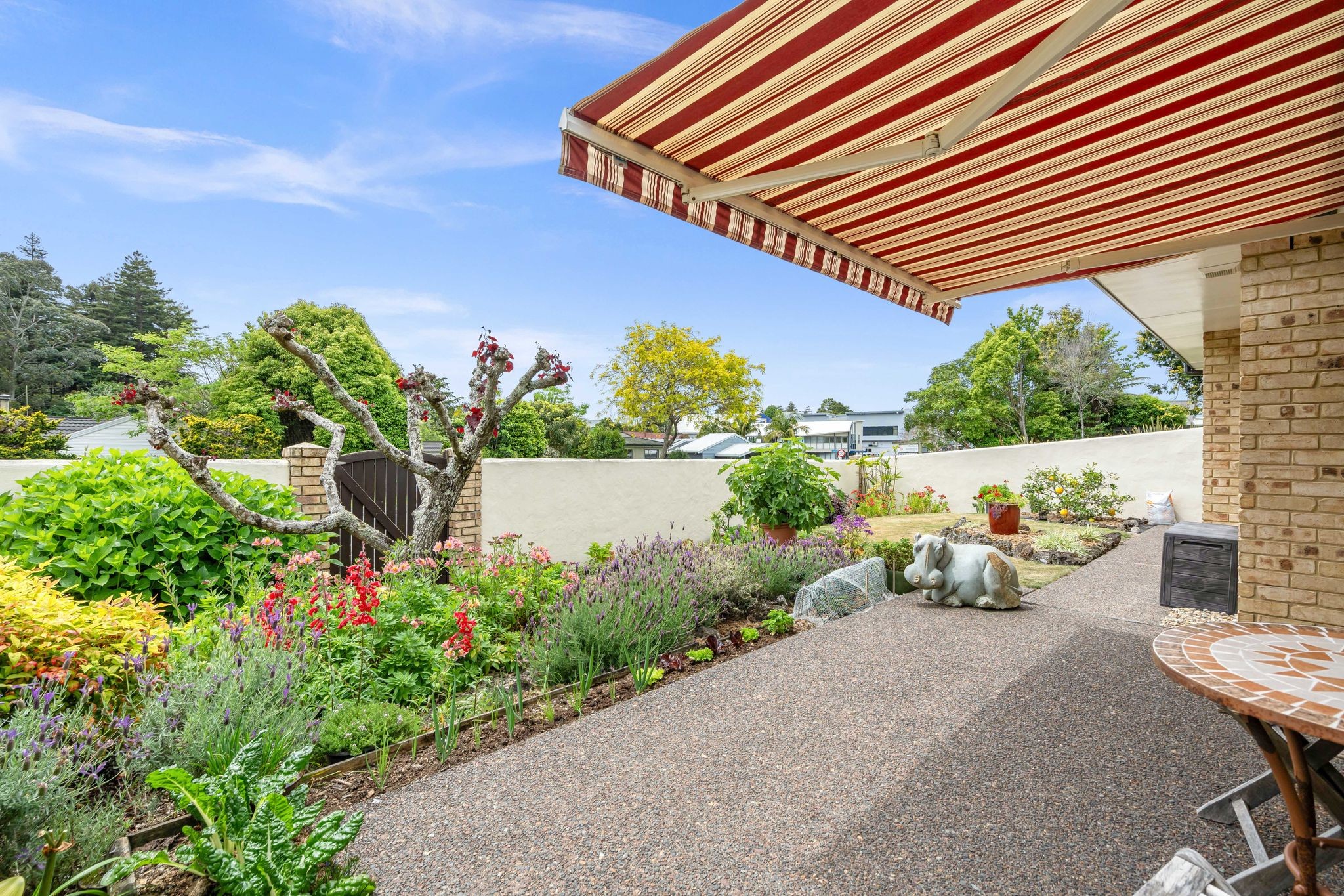 21 Fairway Drive, Kerikeri, Far North District