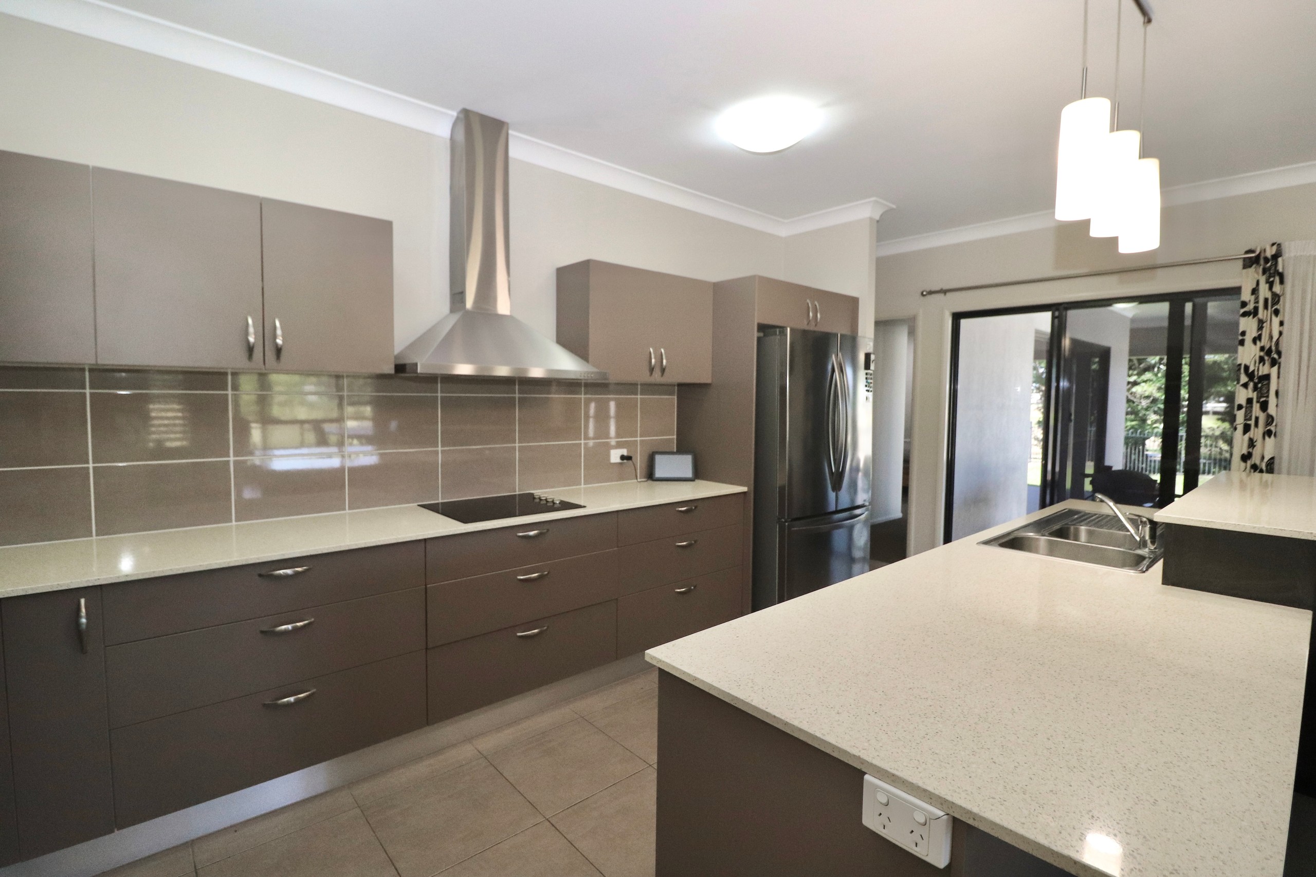 3/22 Eleanor Street, Ingham, QLD 4850