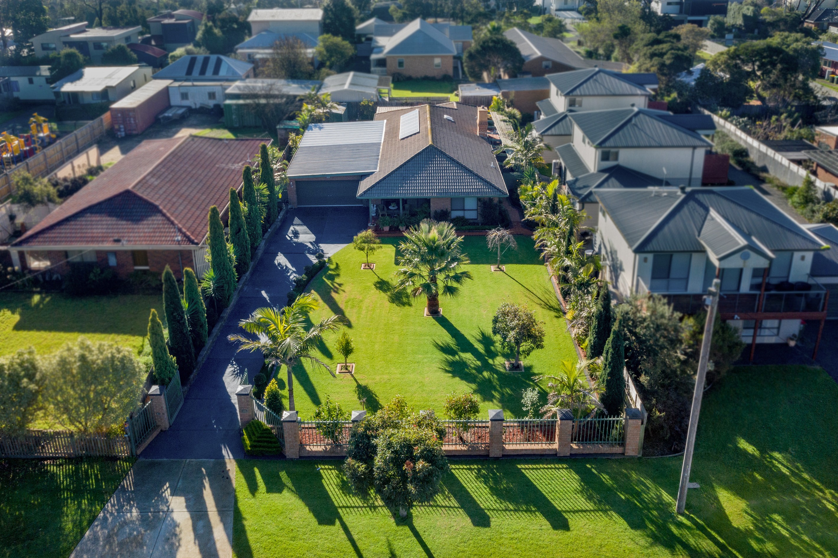 262 Church Street, Cowes, VIC 3922