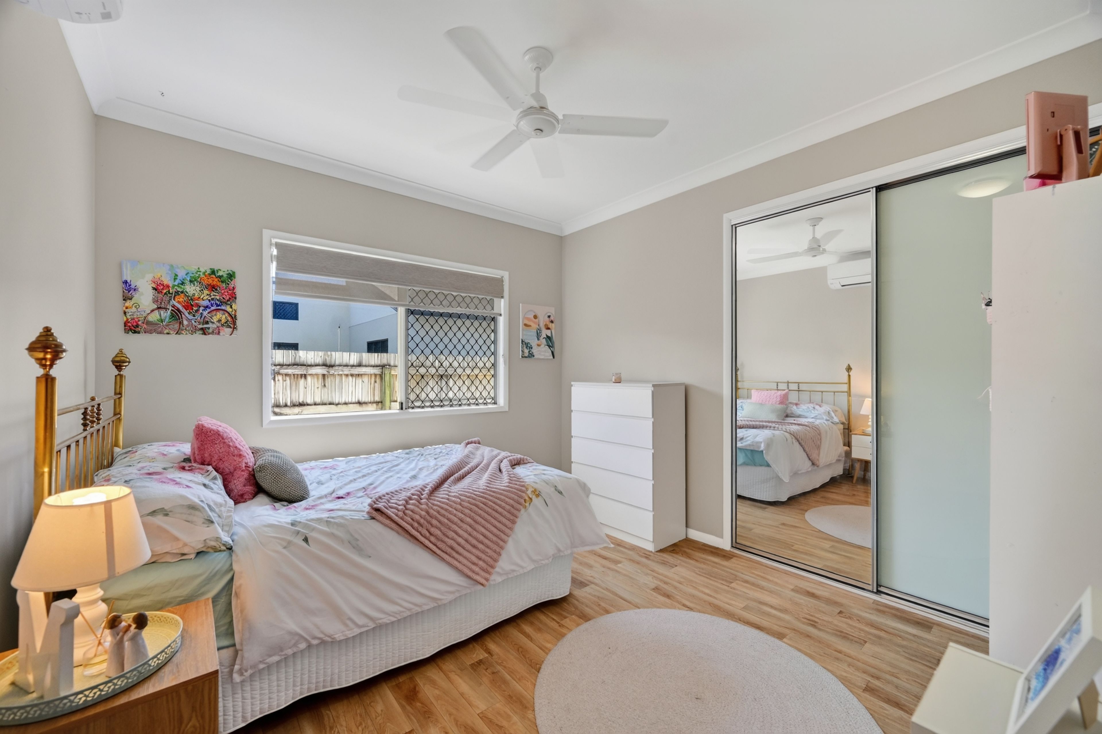 5 Waterstone Terrace — photo 13 of 26