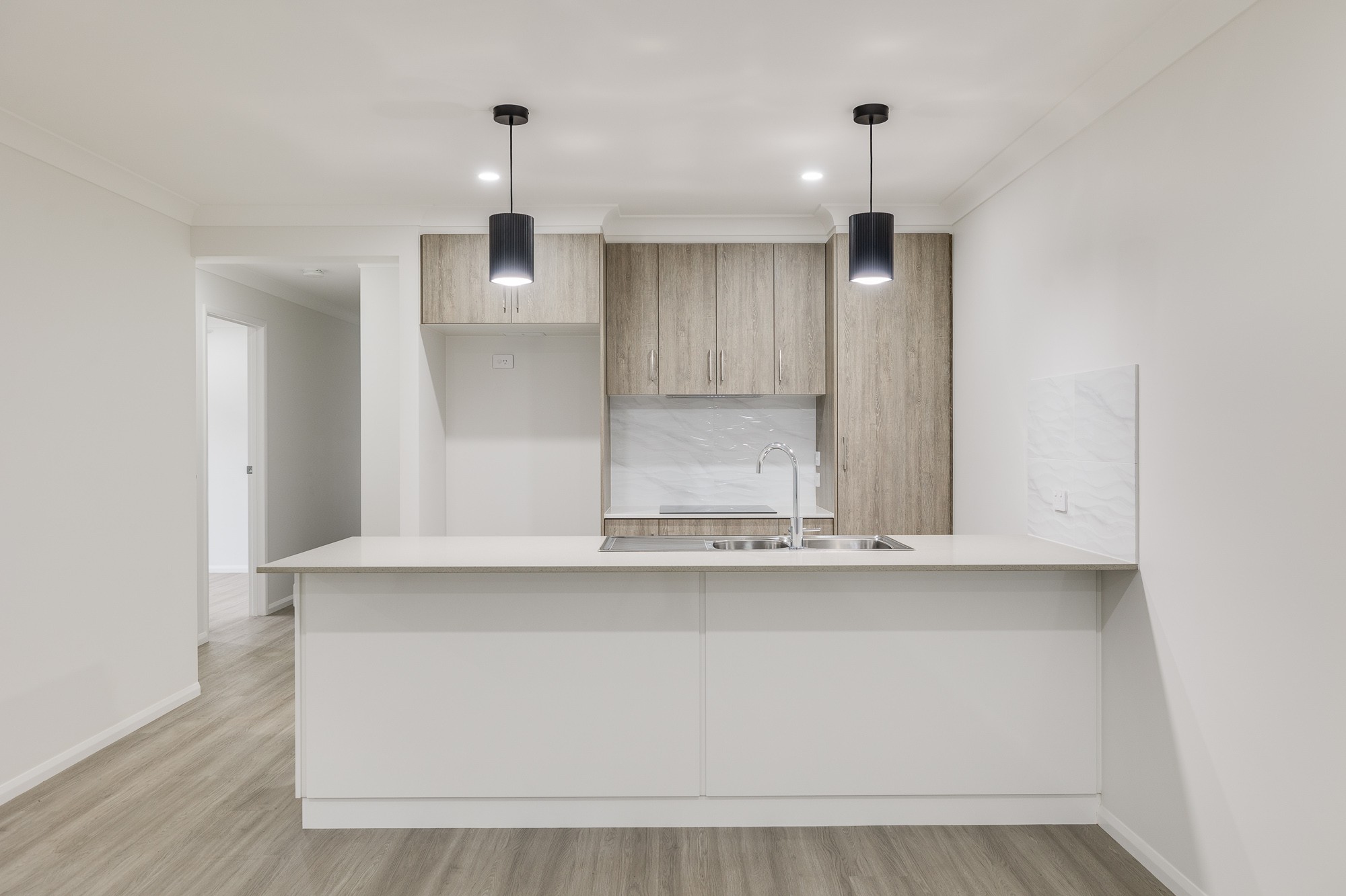 2/6 Guyana Court, Darling Heights, QLD 4350