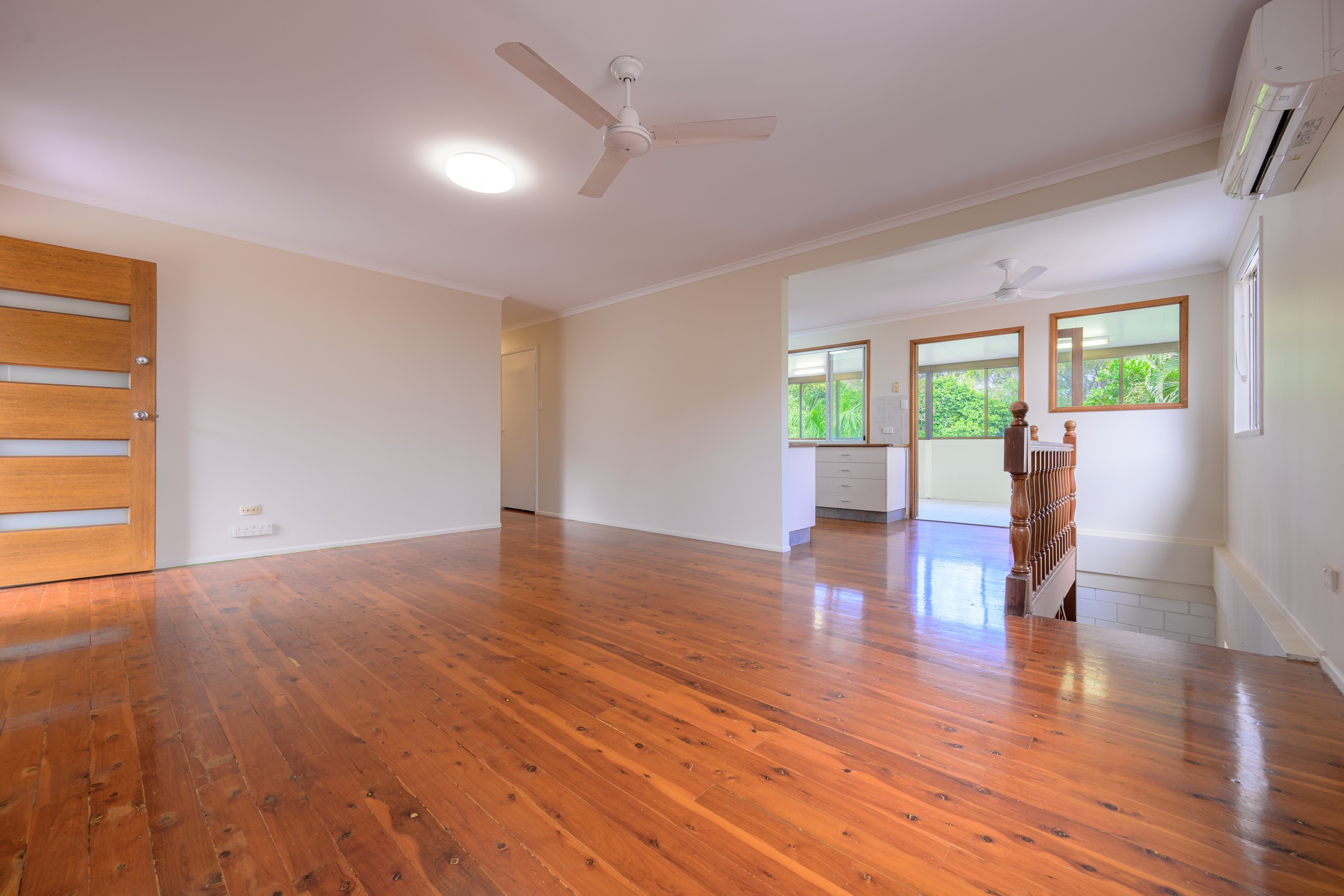 4 Whitewood Crescent, Kin Kora, QLD 4680