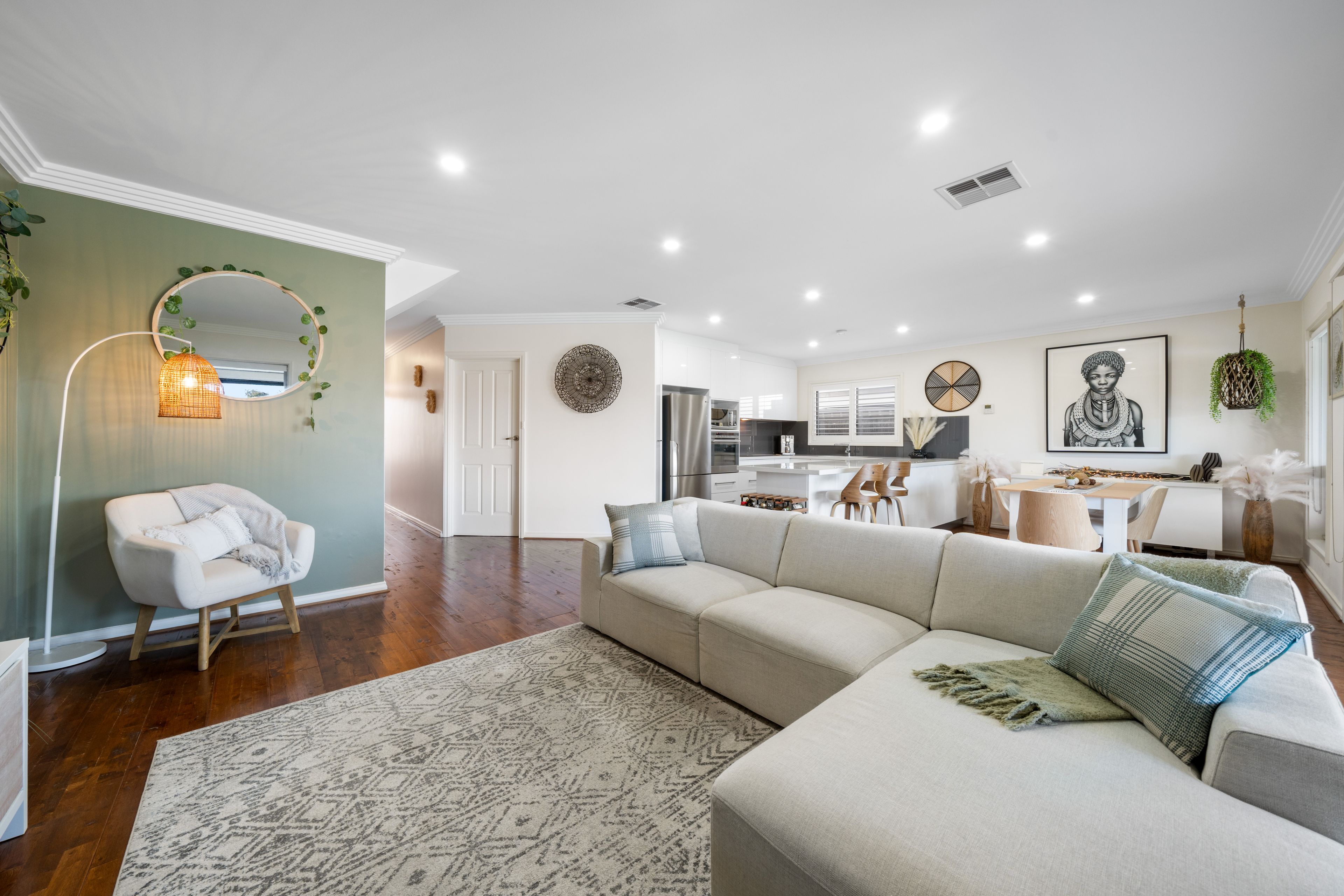 1/27 Clipper Court — photo 5 of 27