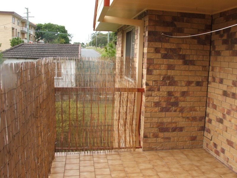 6/36 Hall Street, Chermside, QLD 4032