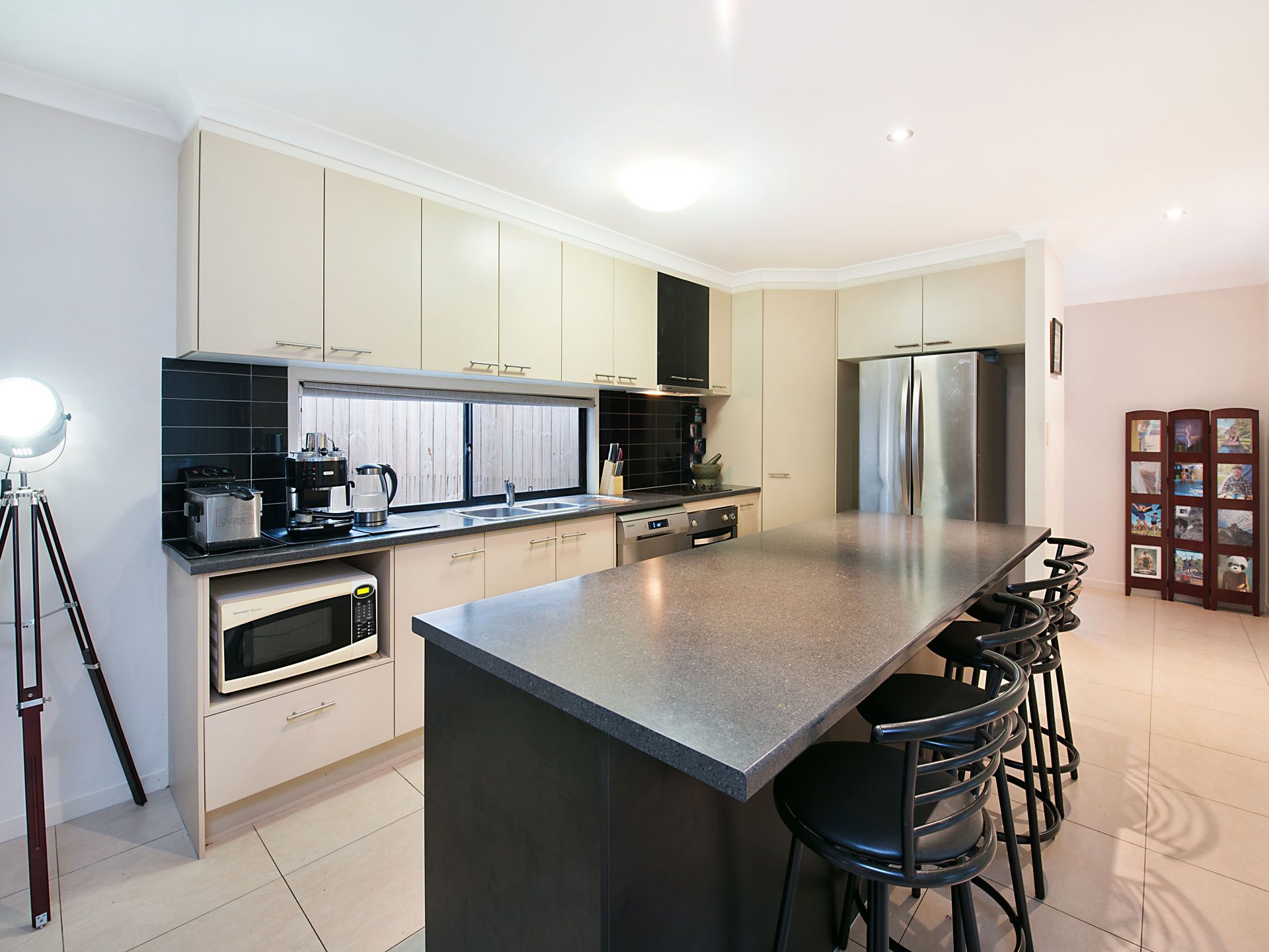 79 Grigor Street, Moffat Beach, QLD 4551