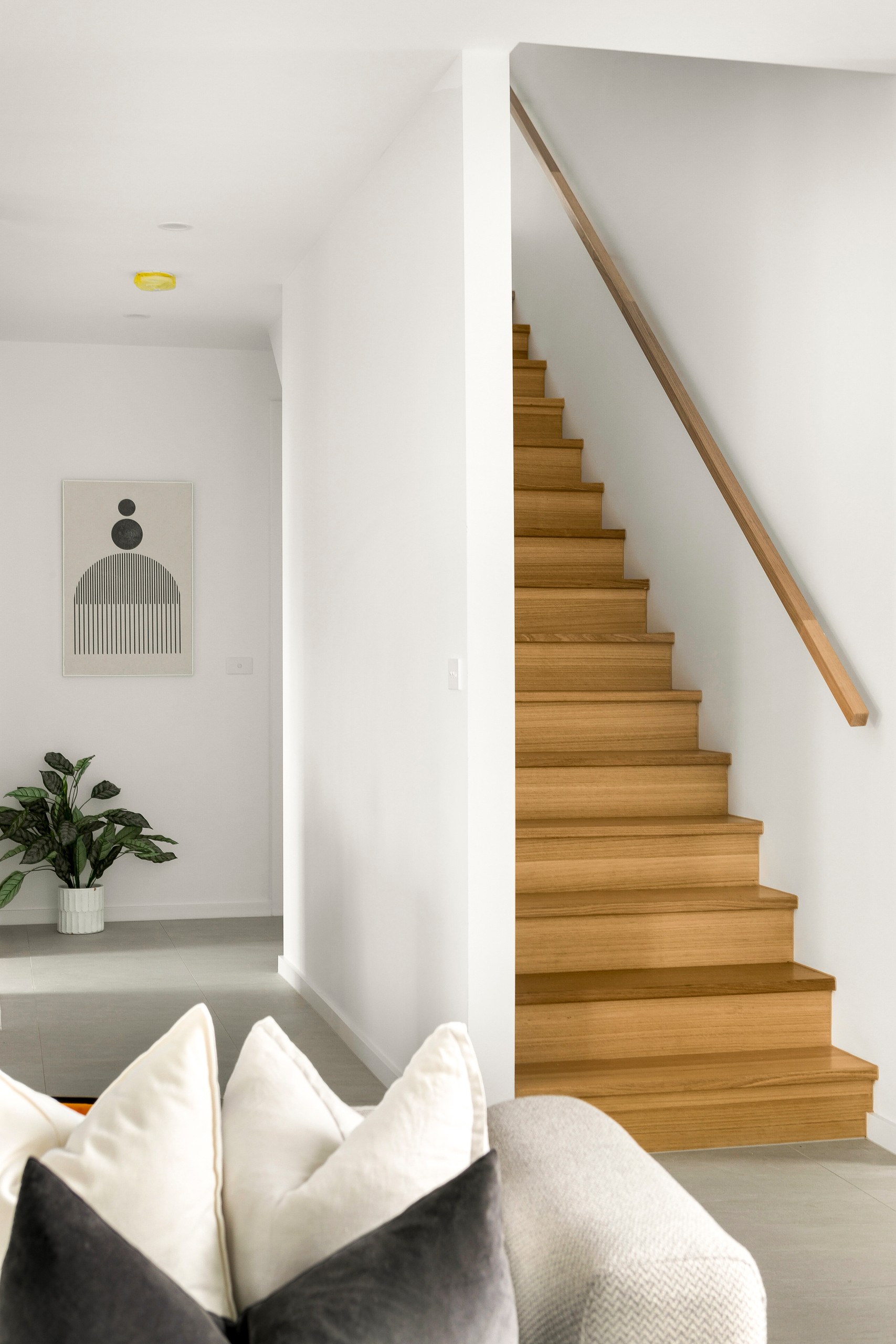 12/685 Somerton Road, Greenvale, VIC 3059