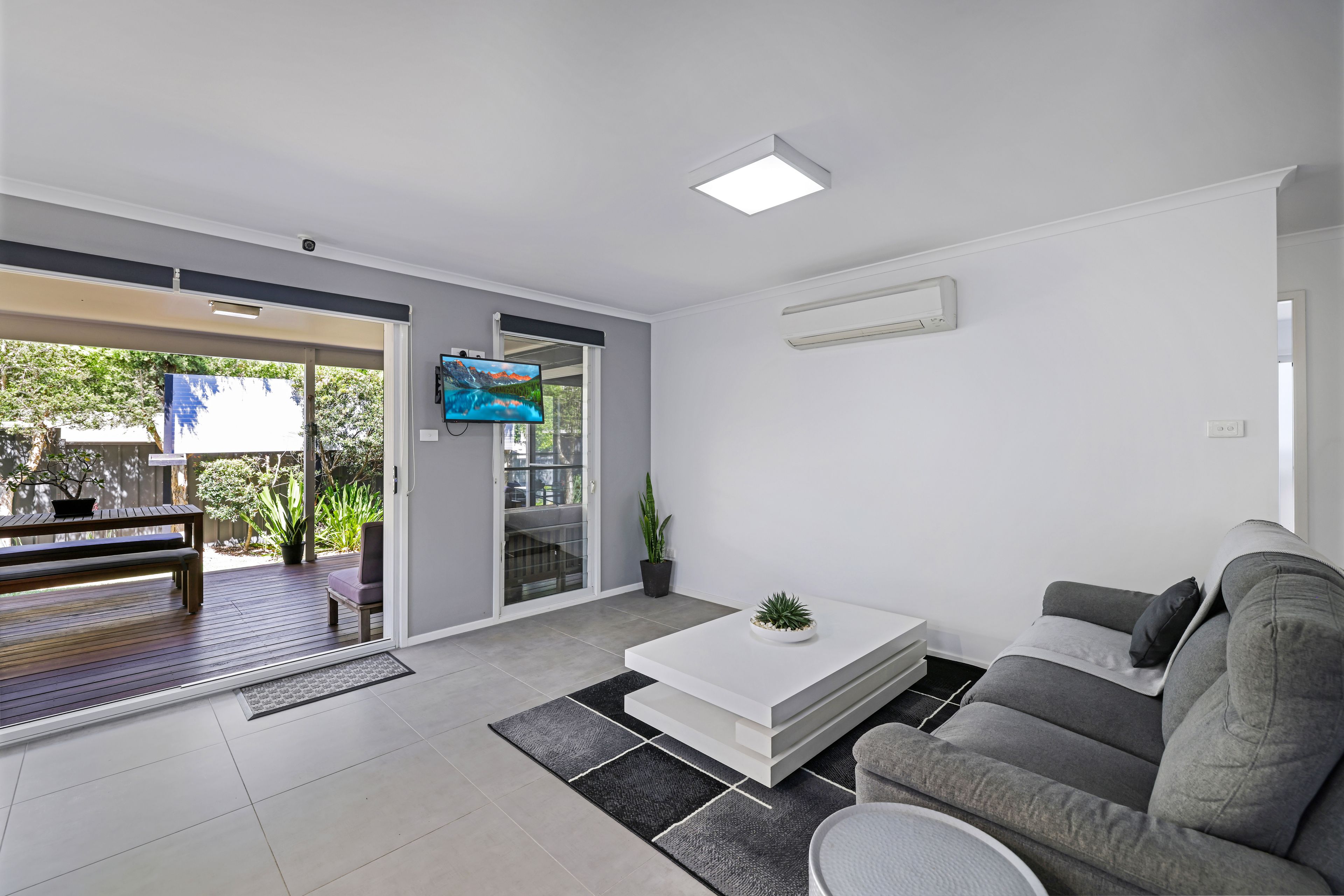 24 Sandlewood Cove, Callala Beach, NSW