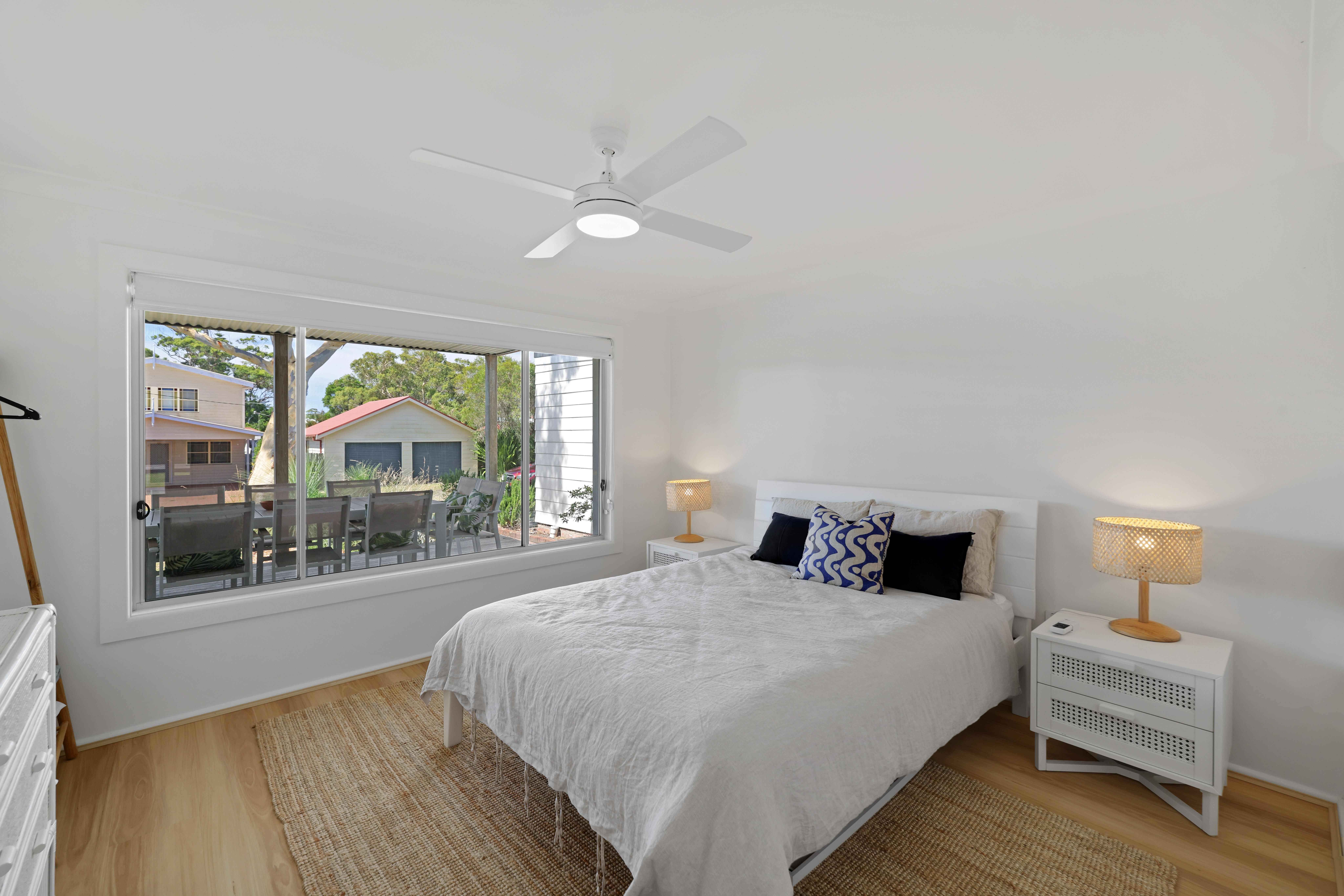 40 Merimbula Street, Currarong, NSW