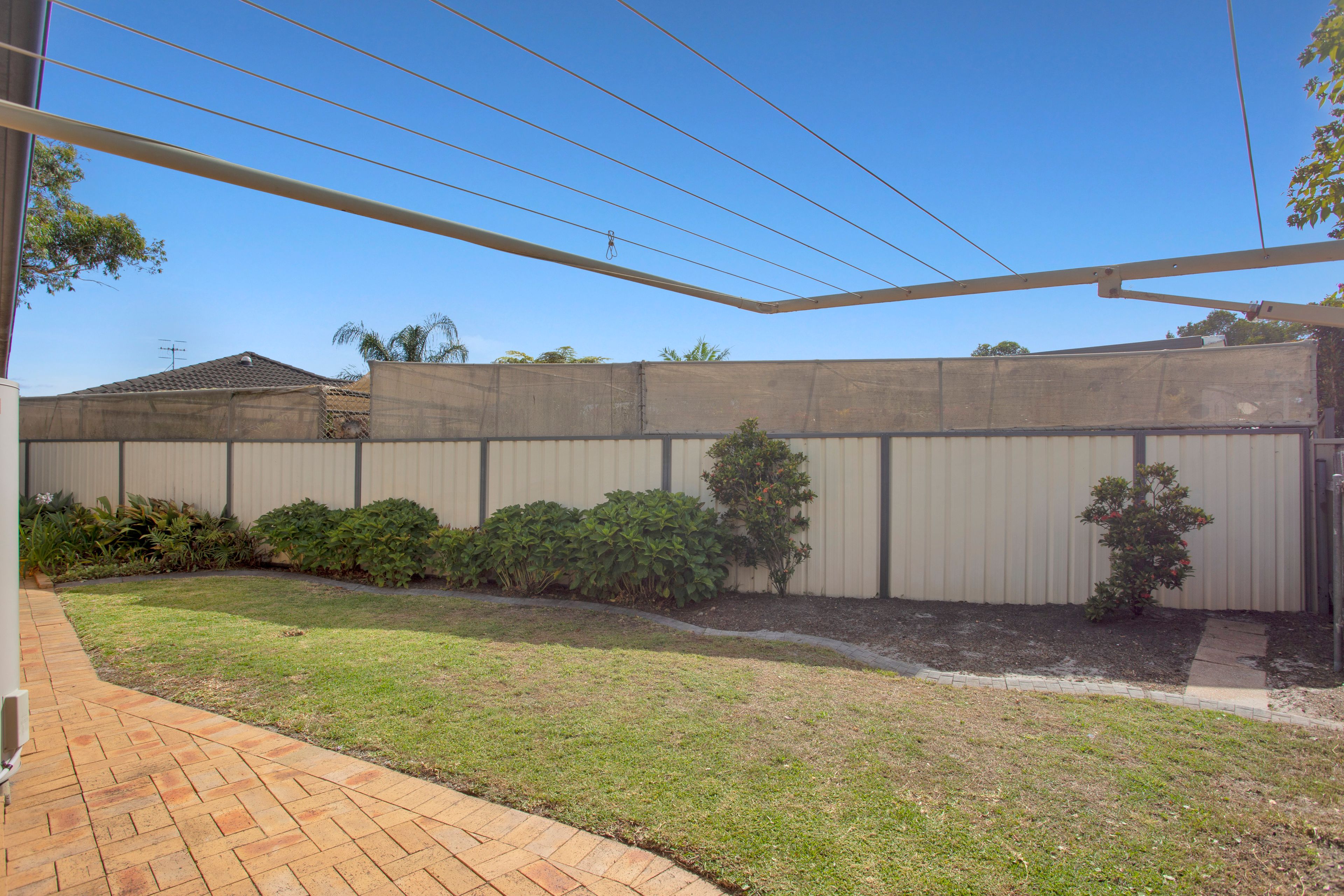 2/52 Myall Street — photo 16 of 24
