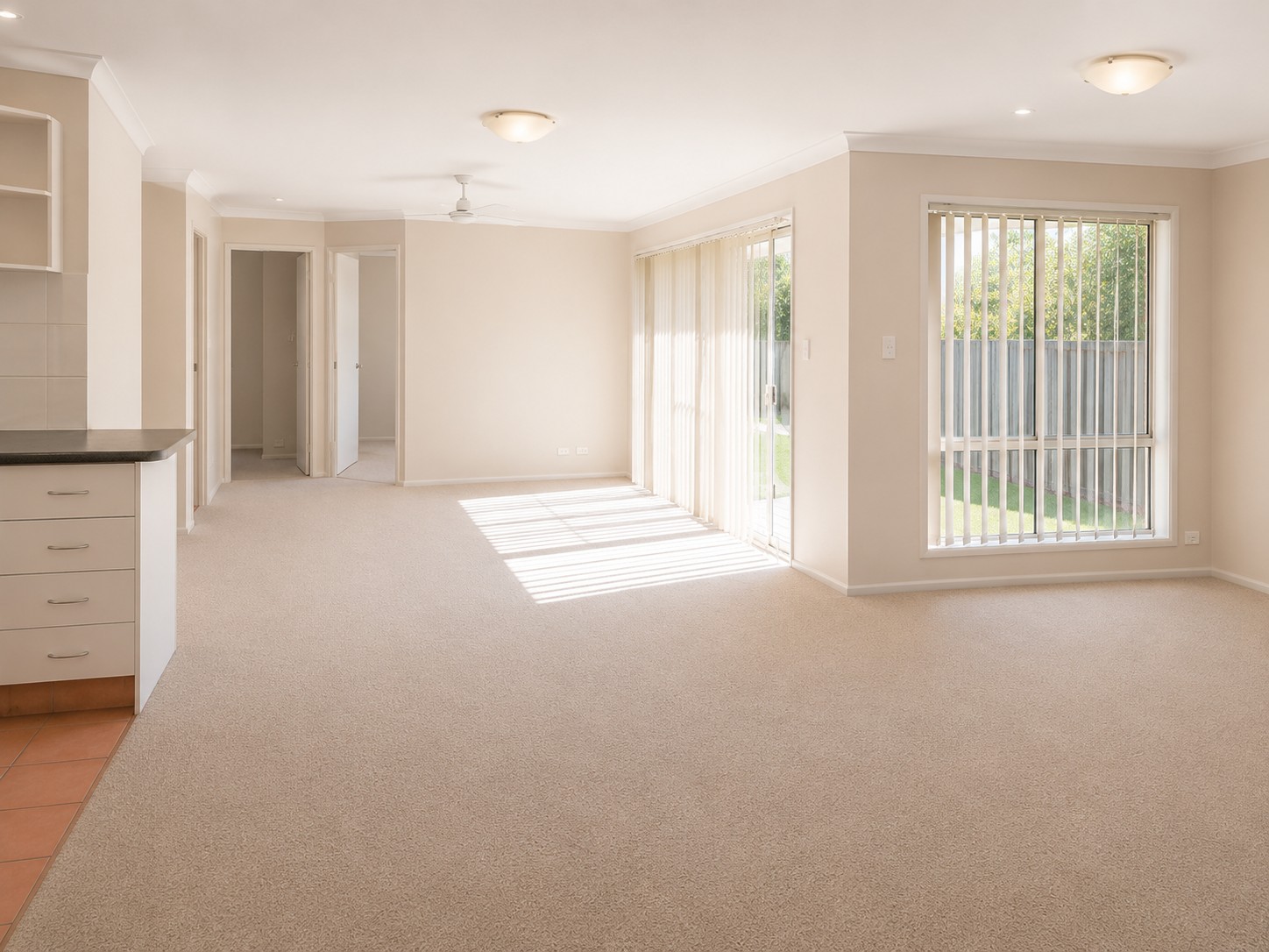 13 Kew Close, Forest Lake, QLD 4078